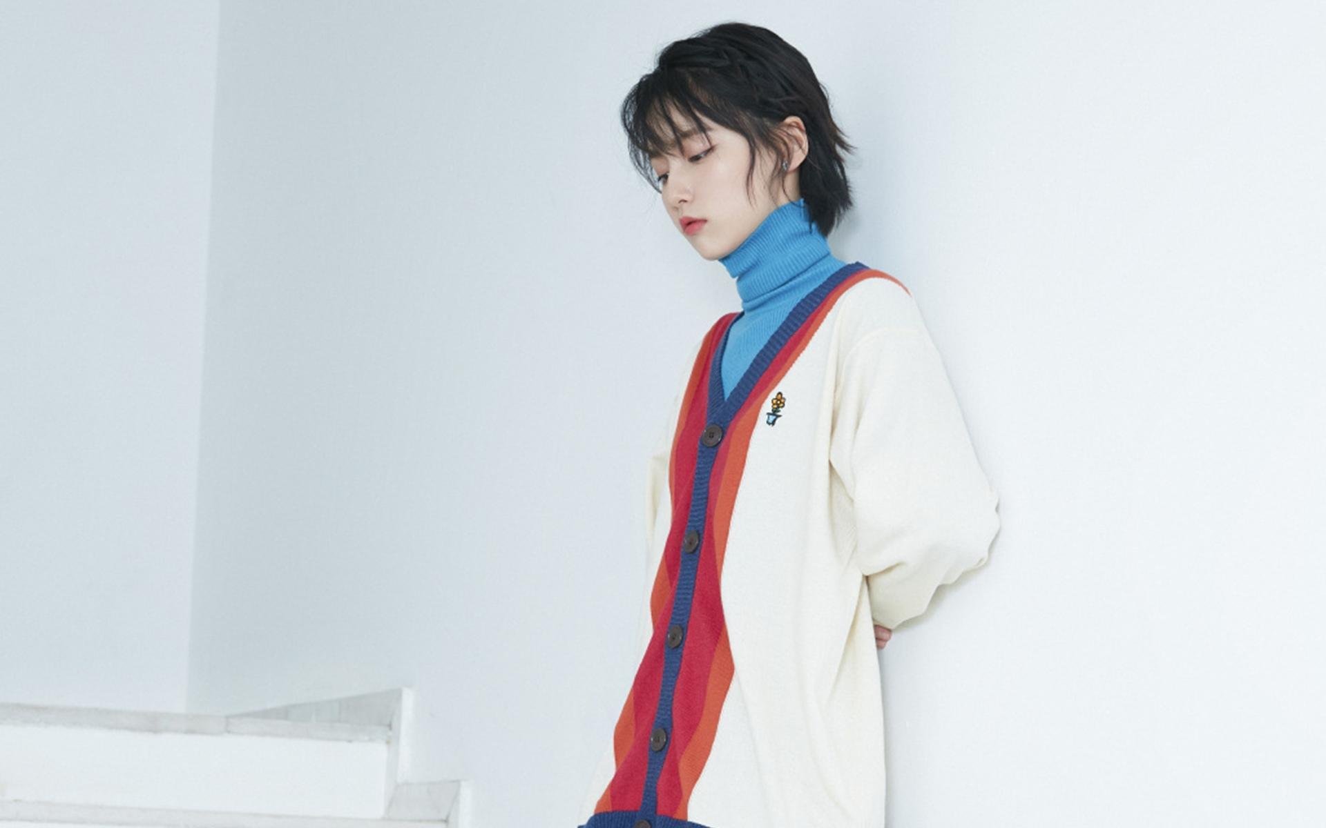 绝杀者游戏，上海滩夜晚的最后一秒与锡安的重生