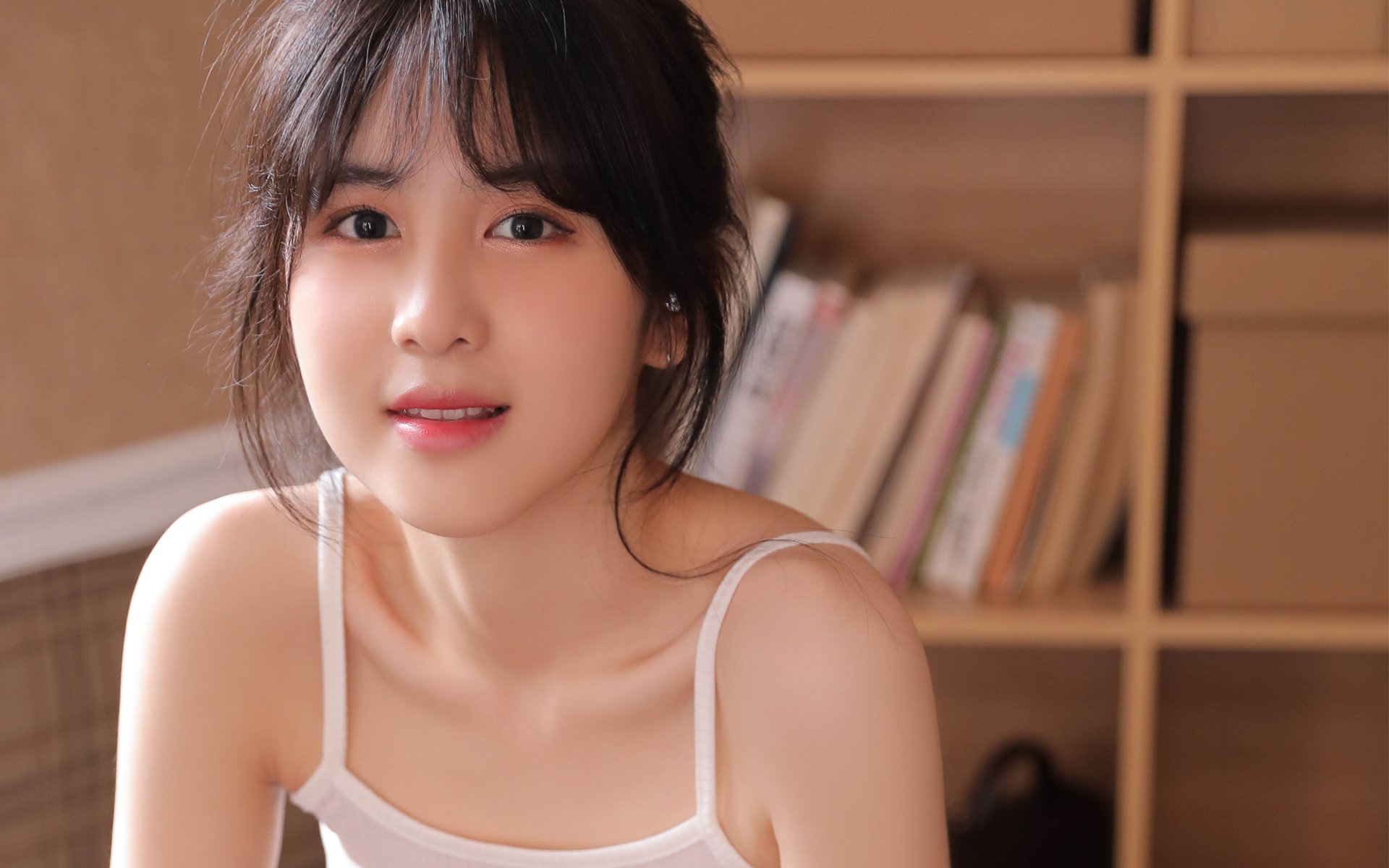 历史的切片，从罗马碾压到奥利维耶封神，唯一性如何定义我们的时代