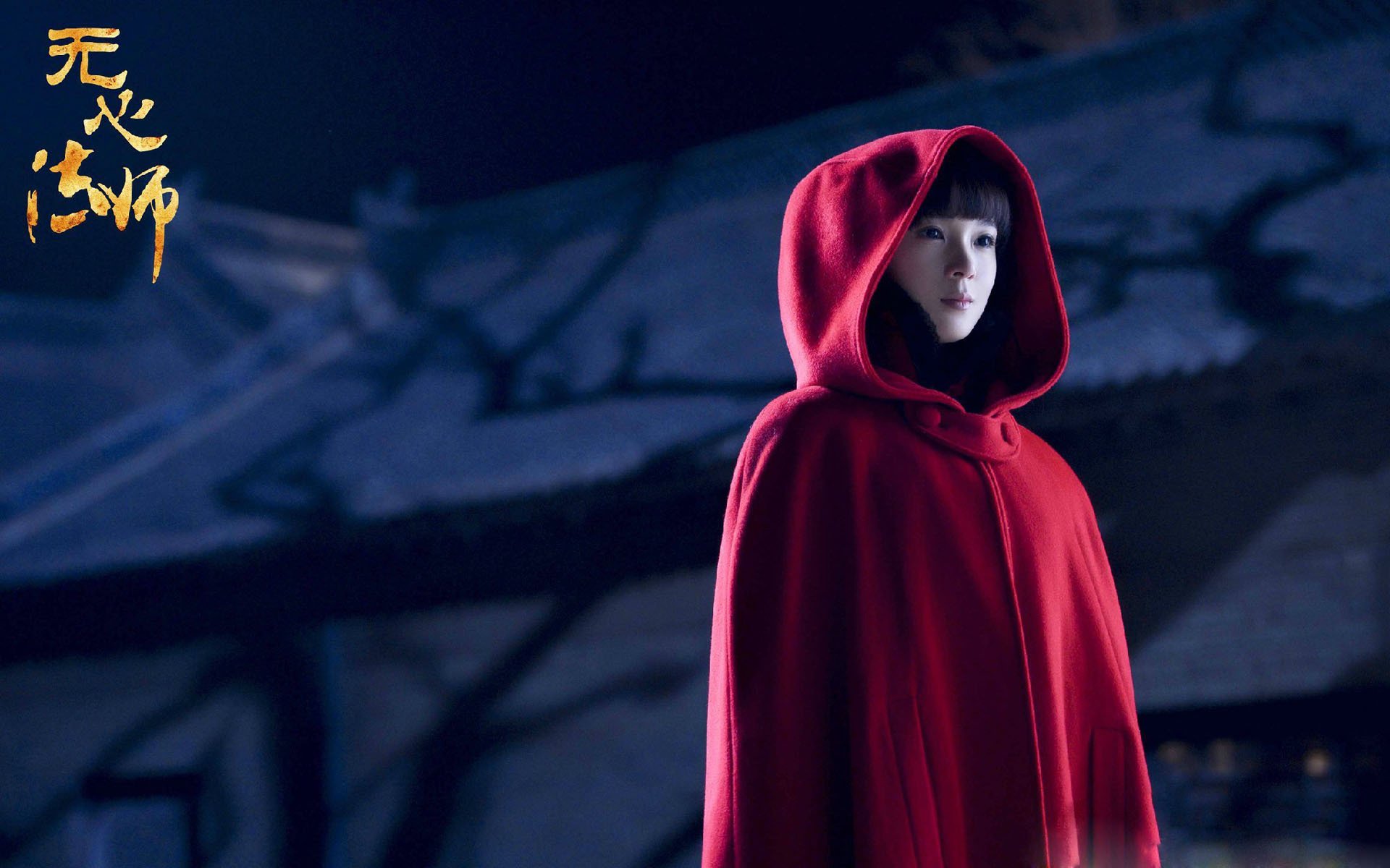 破晓之前，太阳升起与东契奇划破亚平宁夜空—体育世界唯一性的共振