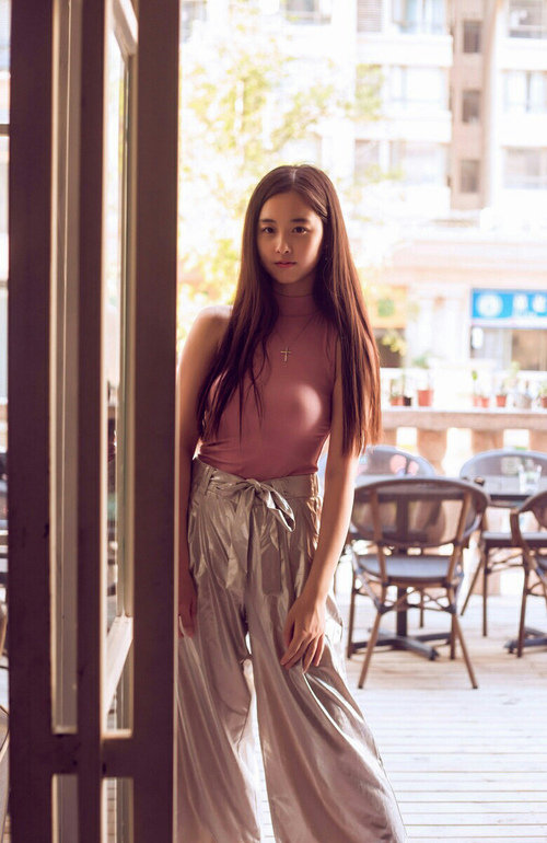 唯一性的胜利，卡瓦哈尔爆发引领南非巅峰对决胜出美国