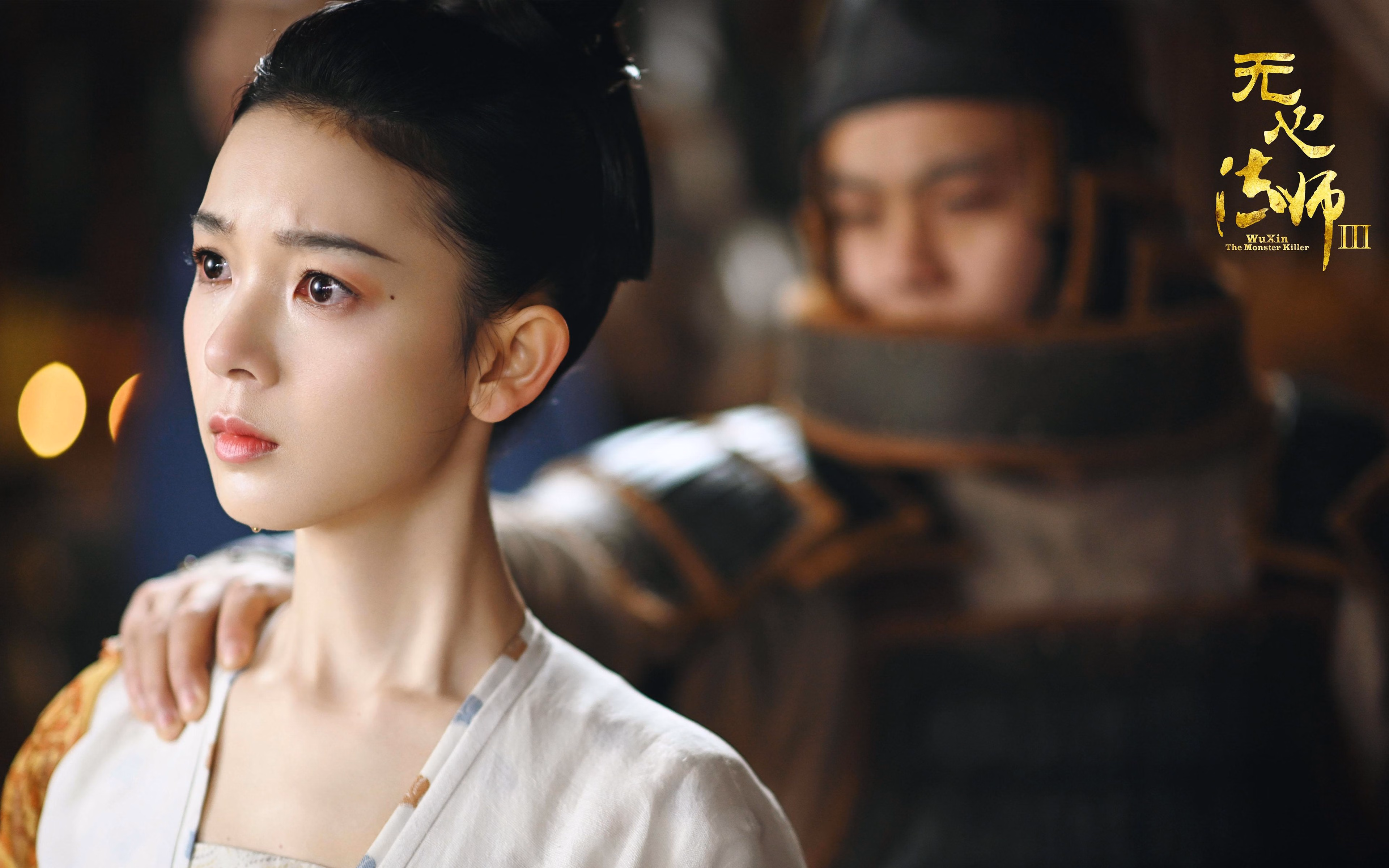 孤注一掷，布雷默化身关键先生，一脚绝杀改写威尔士足球命运