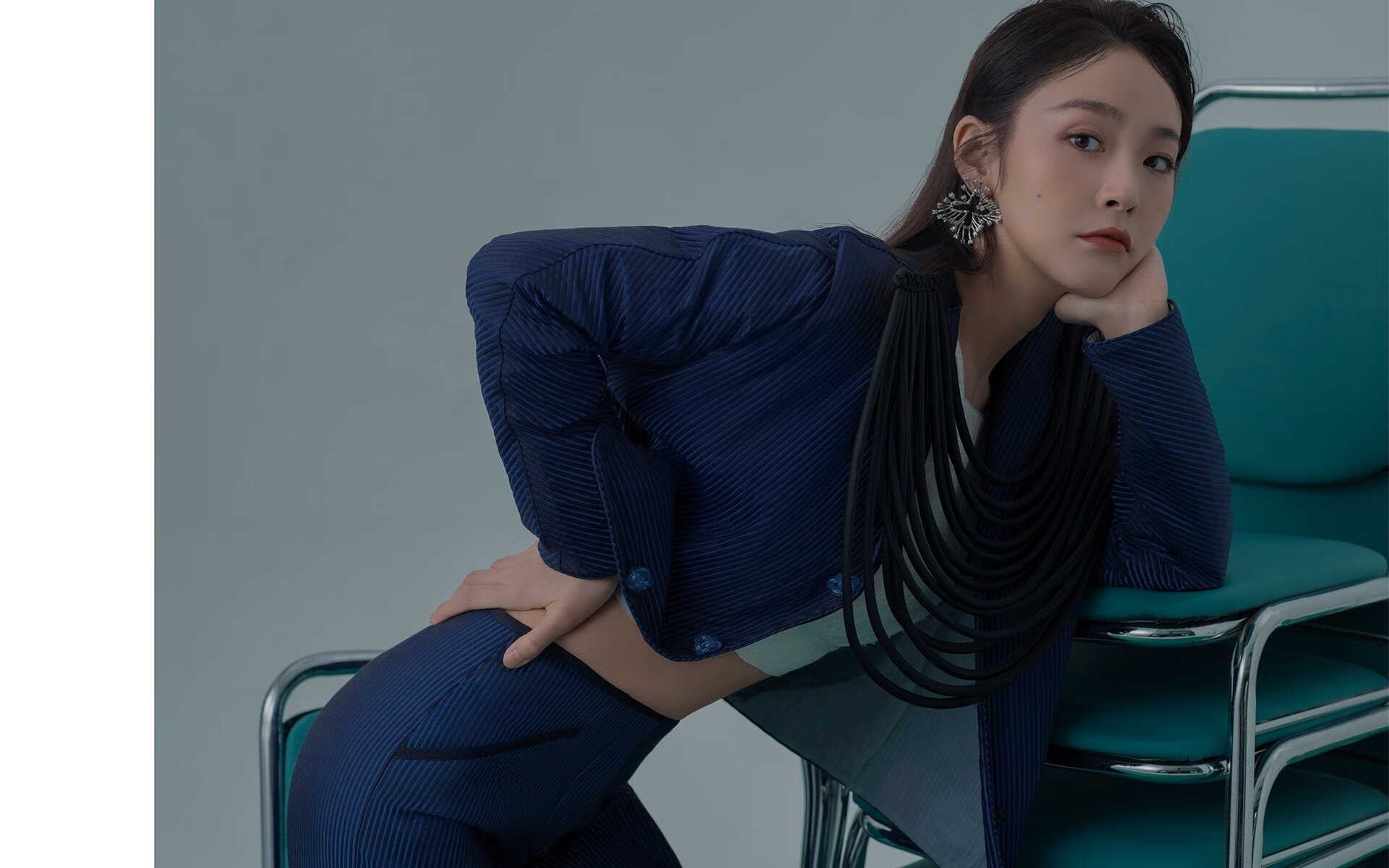 绝杀！班凯罗压哨三分定乾坤，雄鹿逆转国王迎三连胜