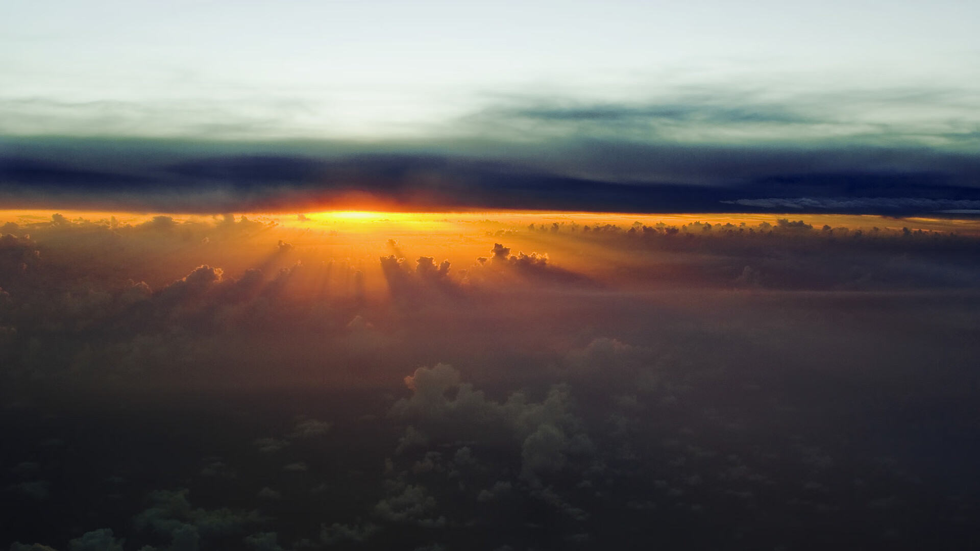 绝杀！班凯罗压哨三分定乾坤，雄鹿逆转国王迎三连胜