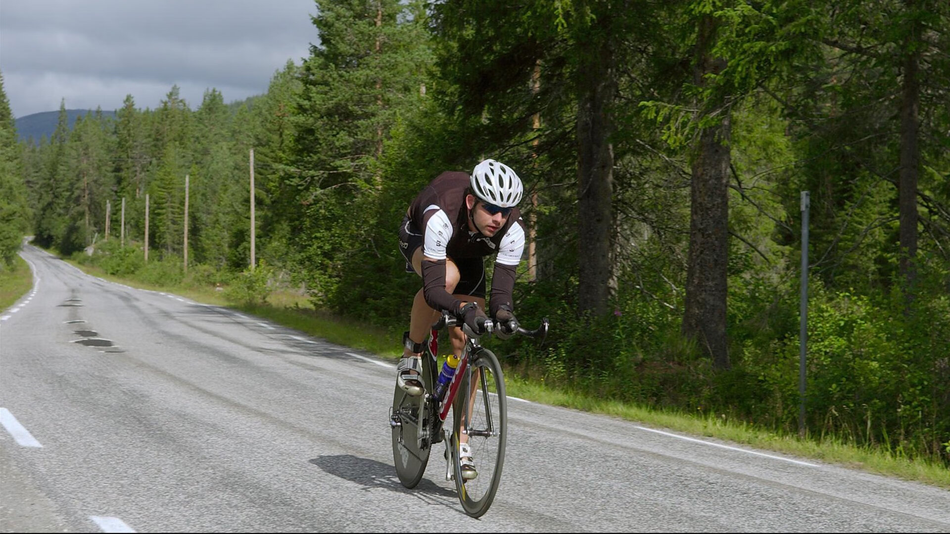 从阴影到炬火，拉文压哨一击如何成为雄鹿的关键拼图