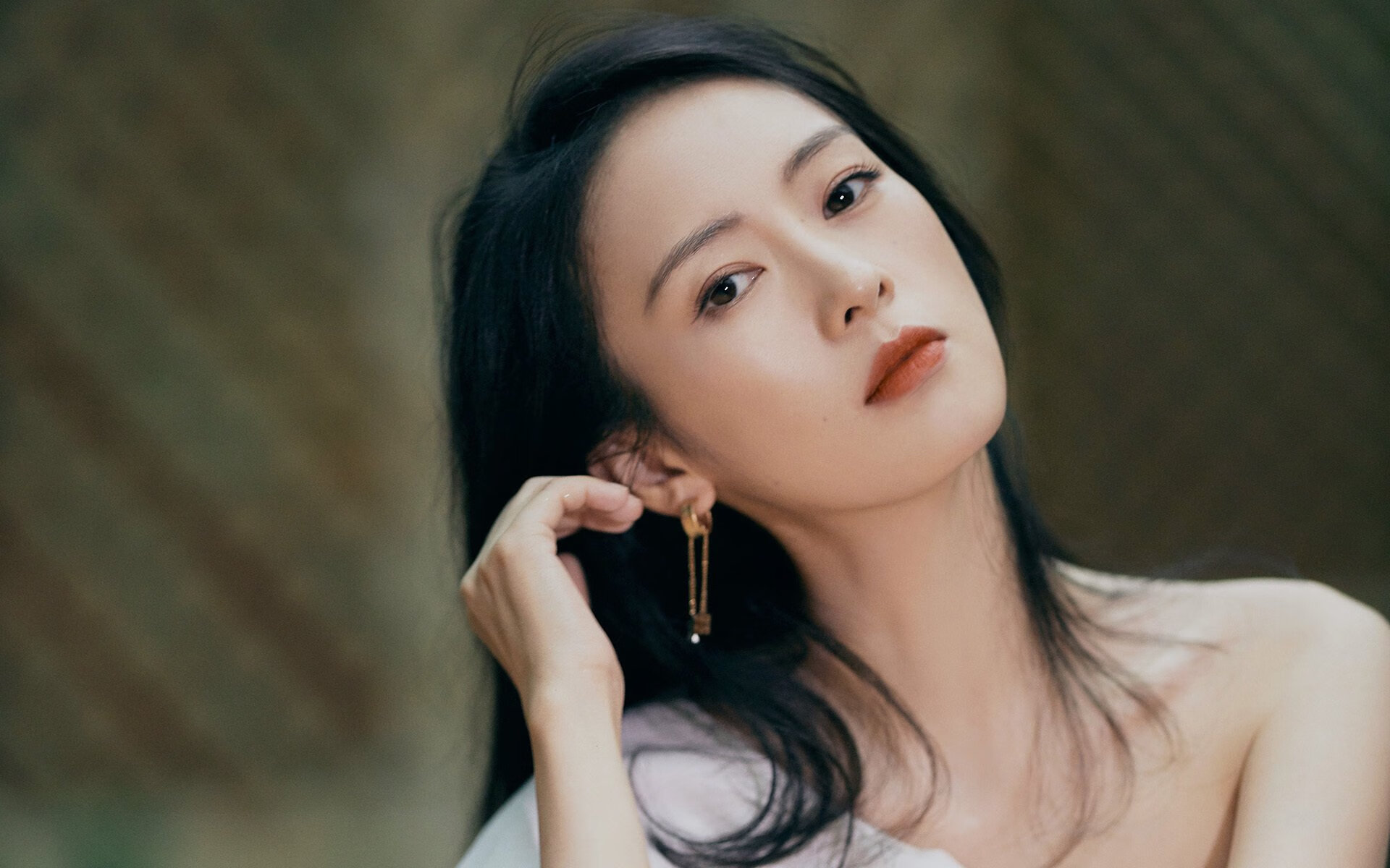 从阴影到炬火，拉文压哨一击如何成为雄鹿的关键拼图