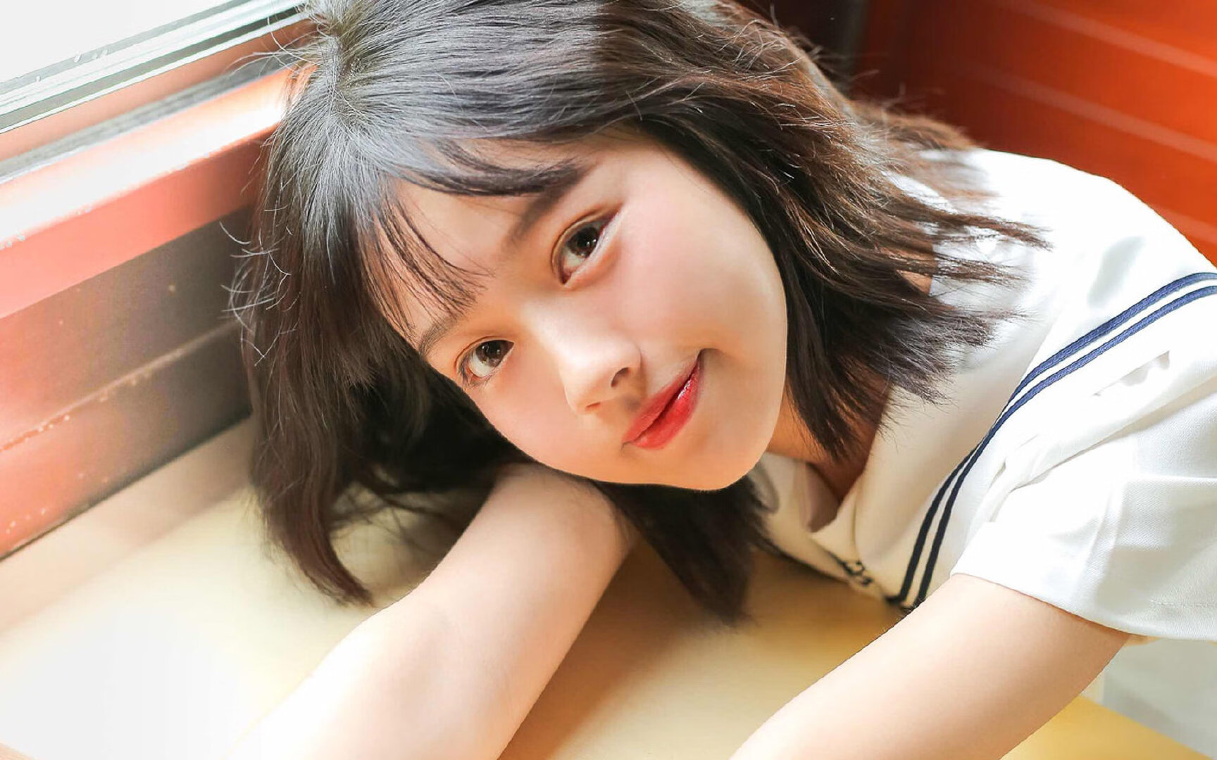 压力下的璀璨，布雷默在奥运关键战之夜完成爆发