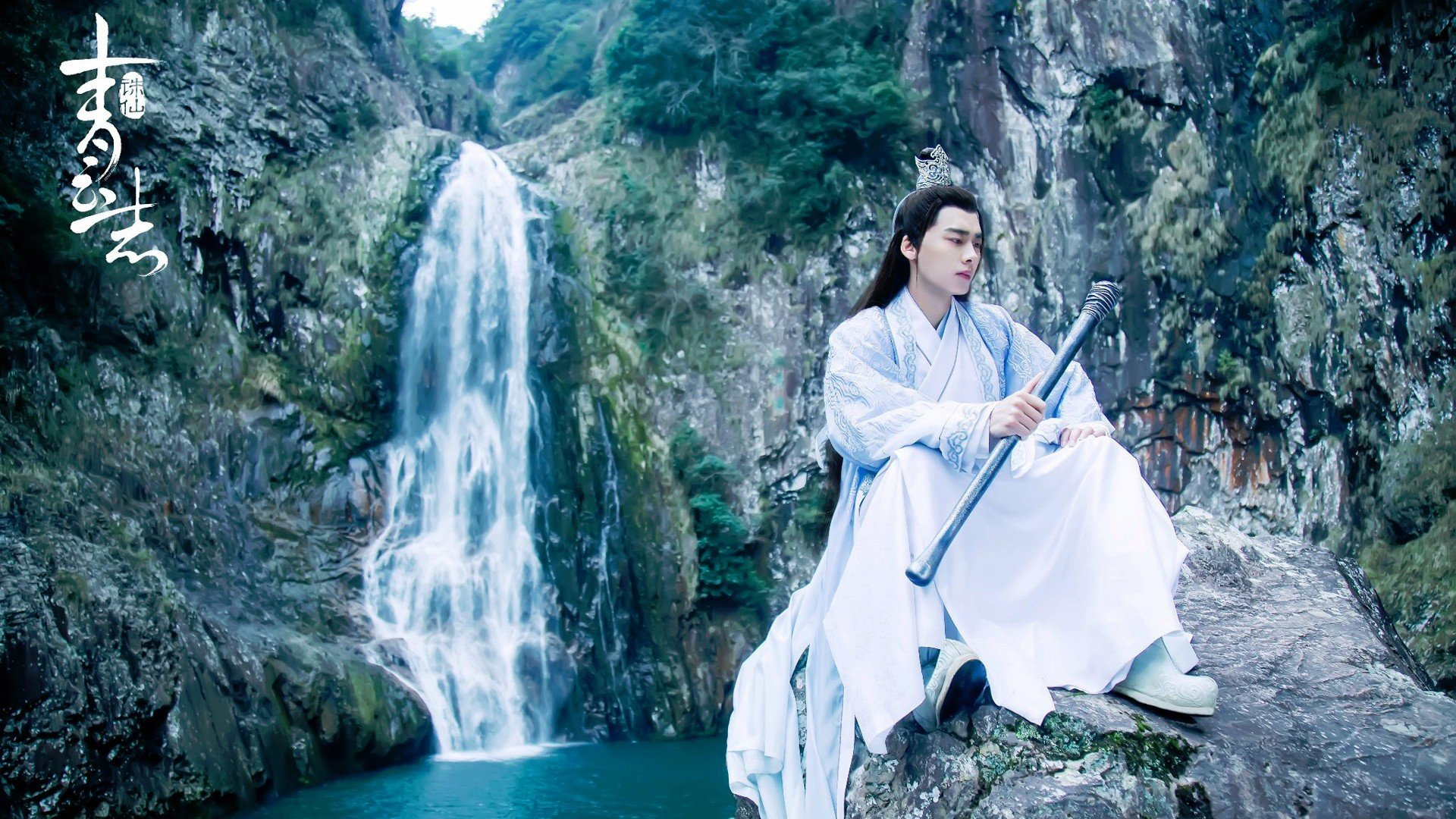 文班亚马的48分钟，当未来降临在骑士与太阳的夹缝中