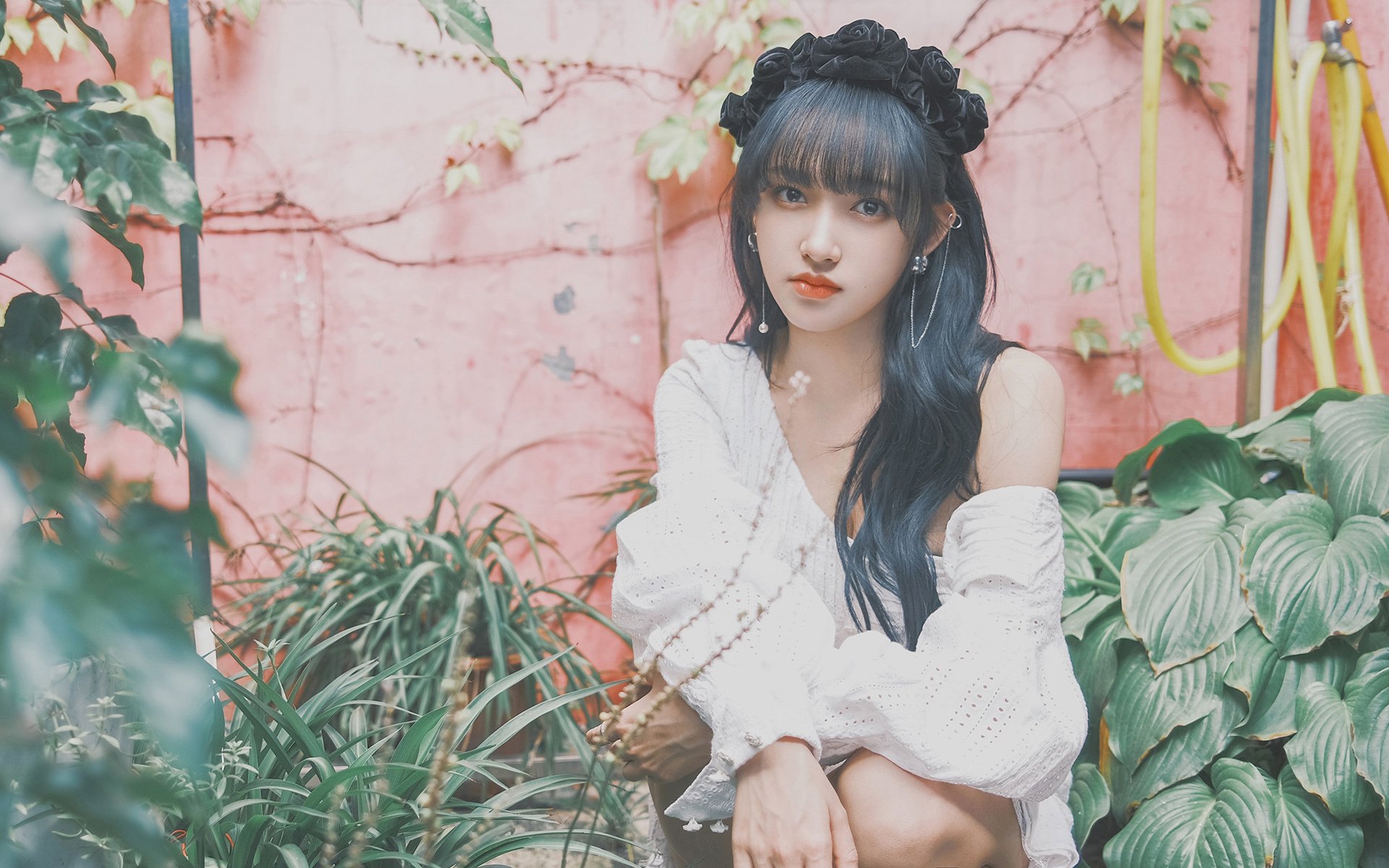 逆袭之夜，福克斯扮演关键先生，猛龙神奇翻盘吉林队