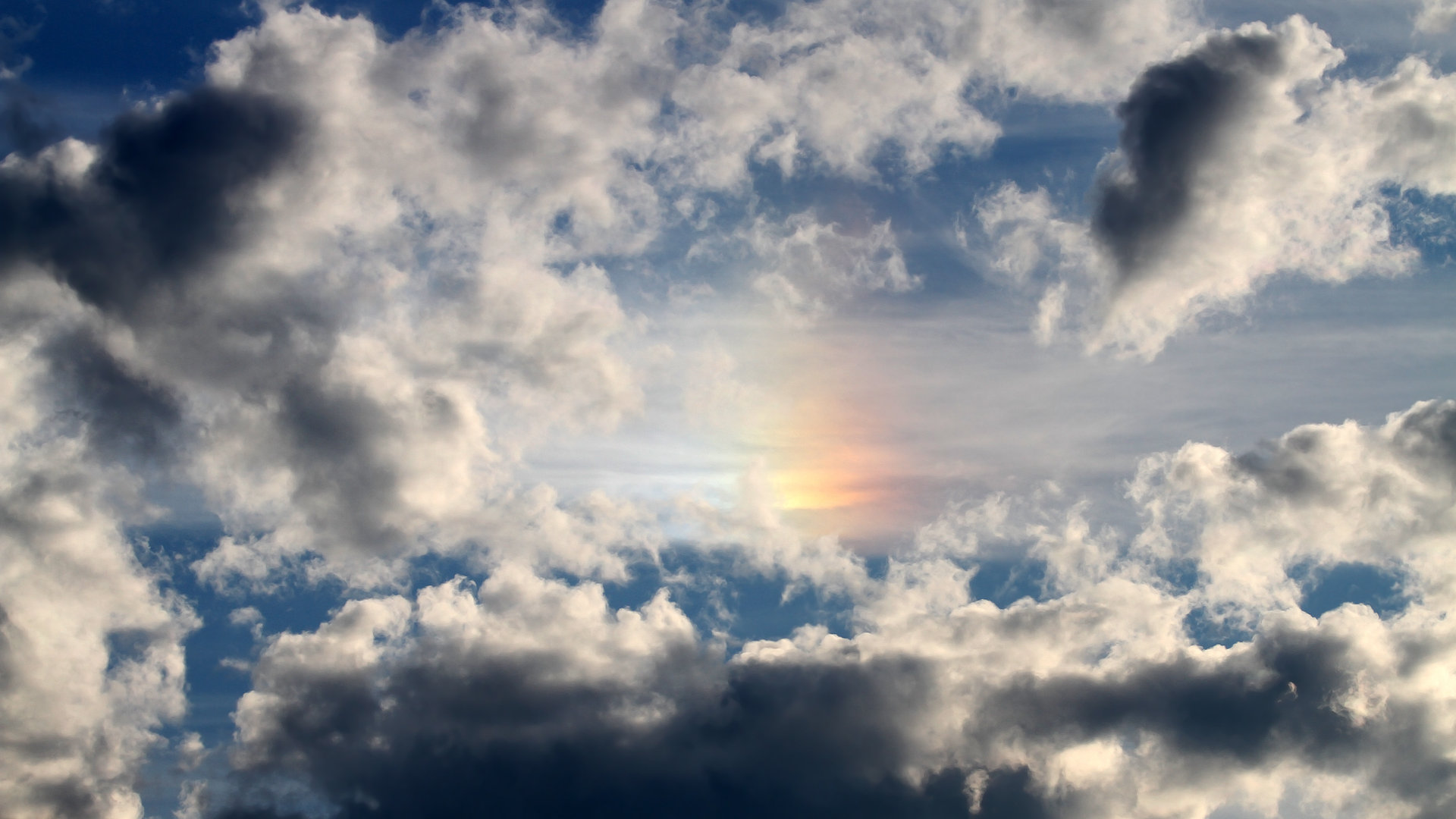 神话般的逆转！金玟哉梅开二度接管比赛，喀麦隆逆袭背后的世界排名暗战