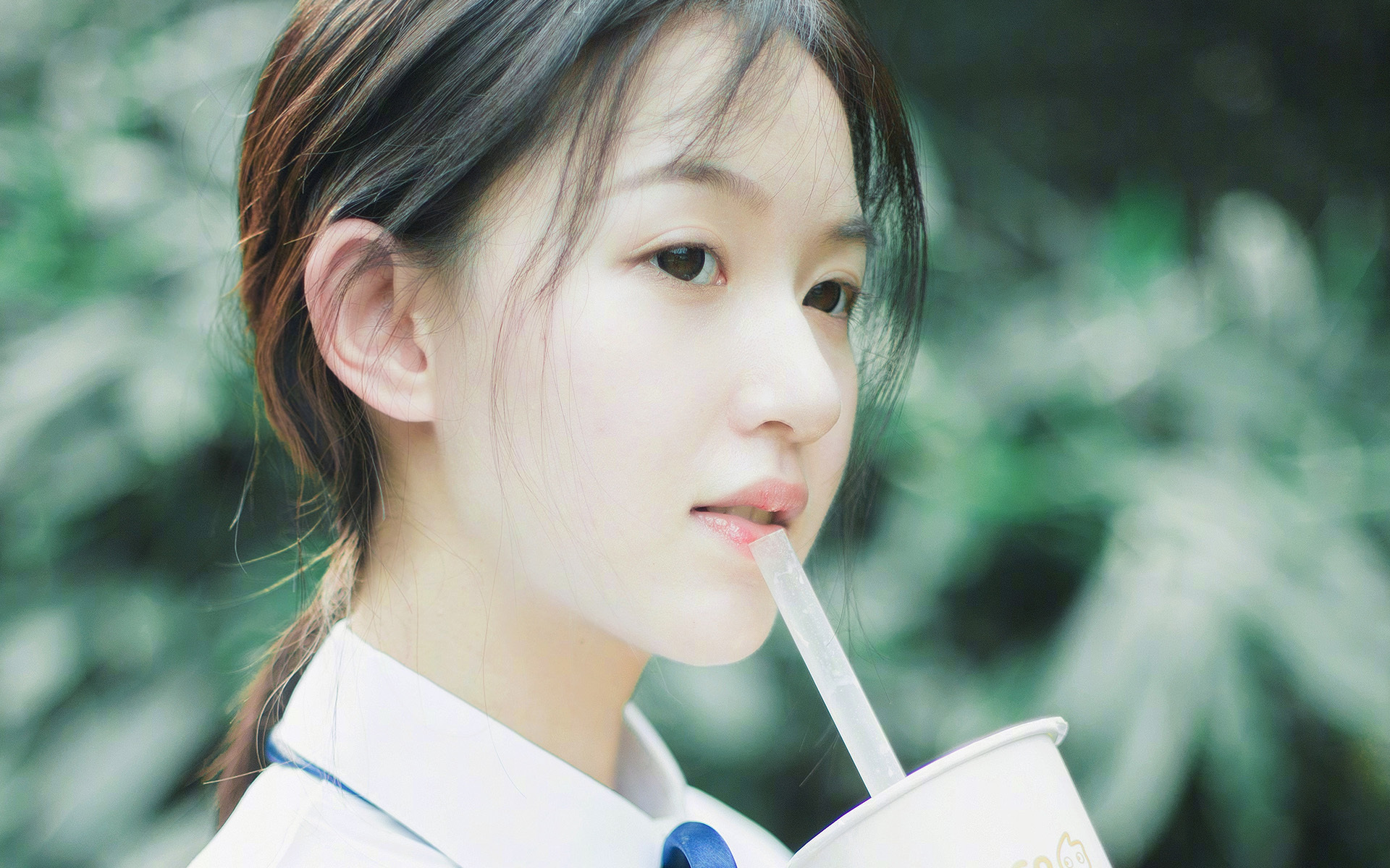 10年高塔，41.7秒封喉，文班亚马平地惊雷带走公牛