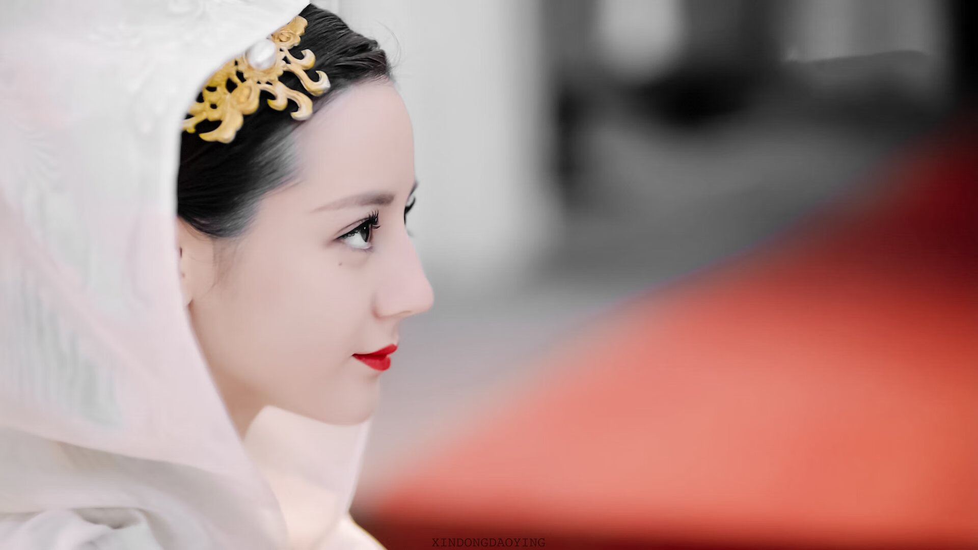 10年高塔，41.7秒封喉，文班亚马平地惊雷带走公牛