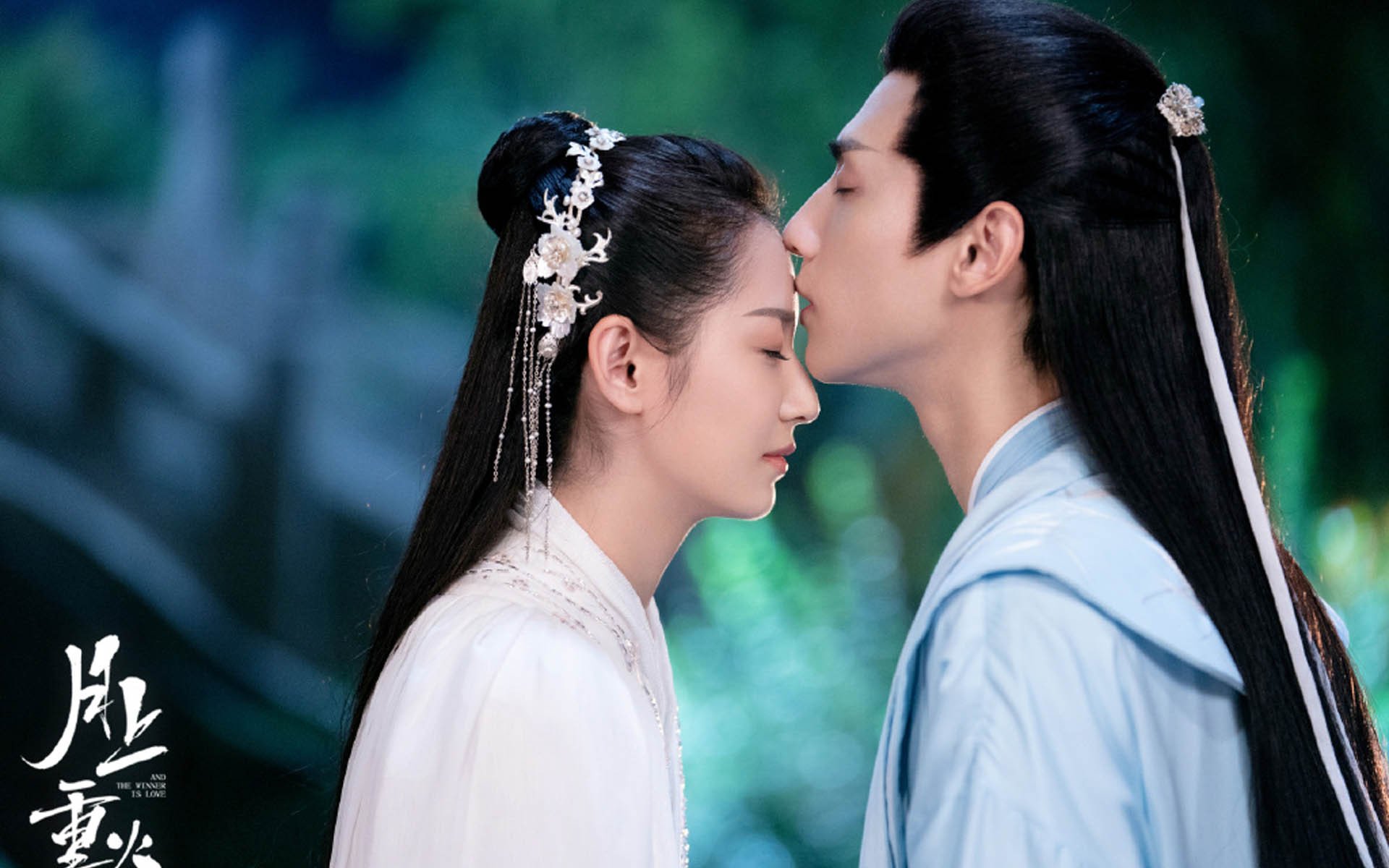 节奏为王，从莱比锡红牛到威尔士，美加墨世界杯的控制力革命