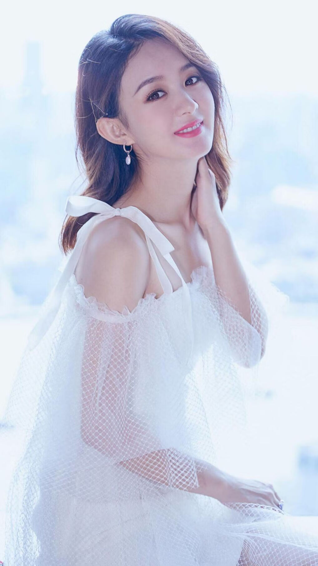 慈善赛奇观，坎特率阿根廷爆冷胜阿森纳，梅球王替补席笑翻全场