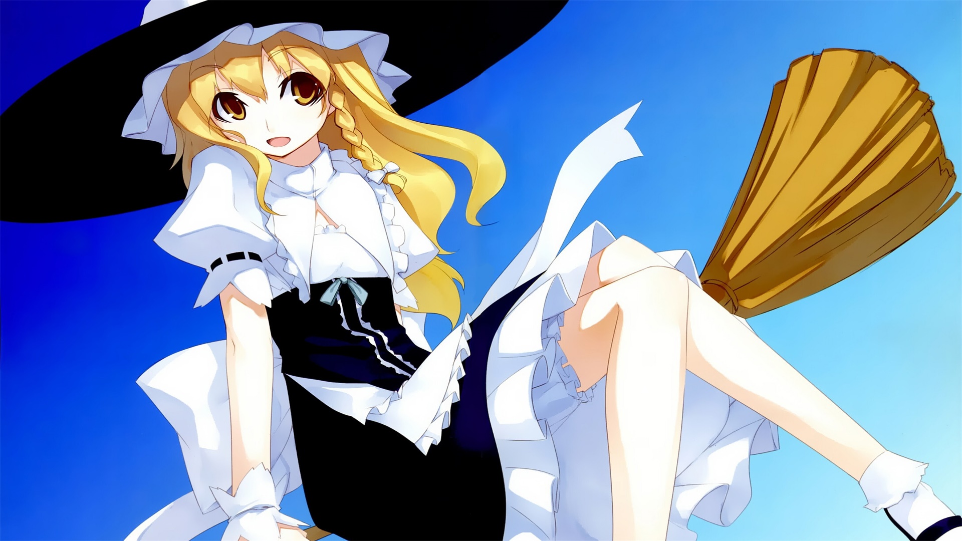 关键先生东契奇，导演轻取艺术，诠释胜负另一种解法