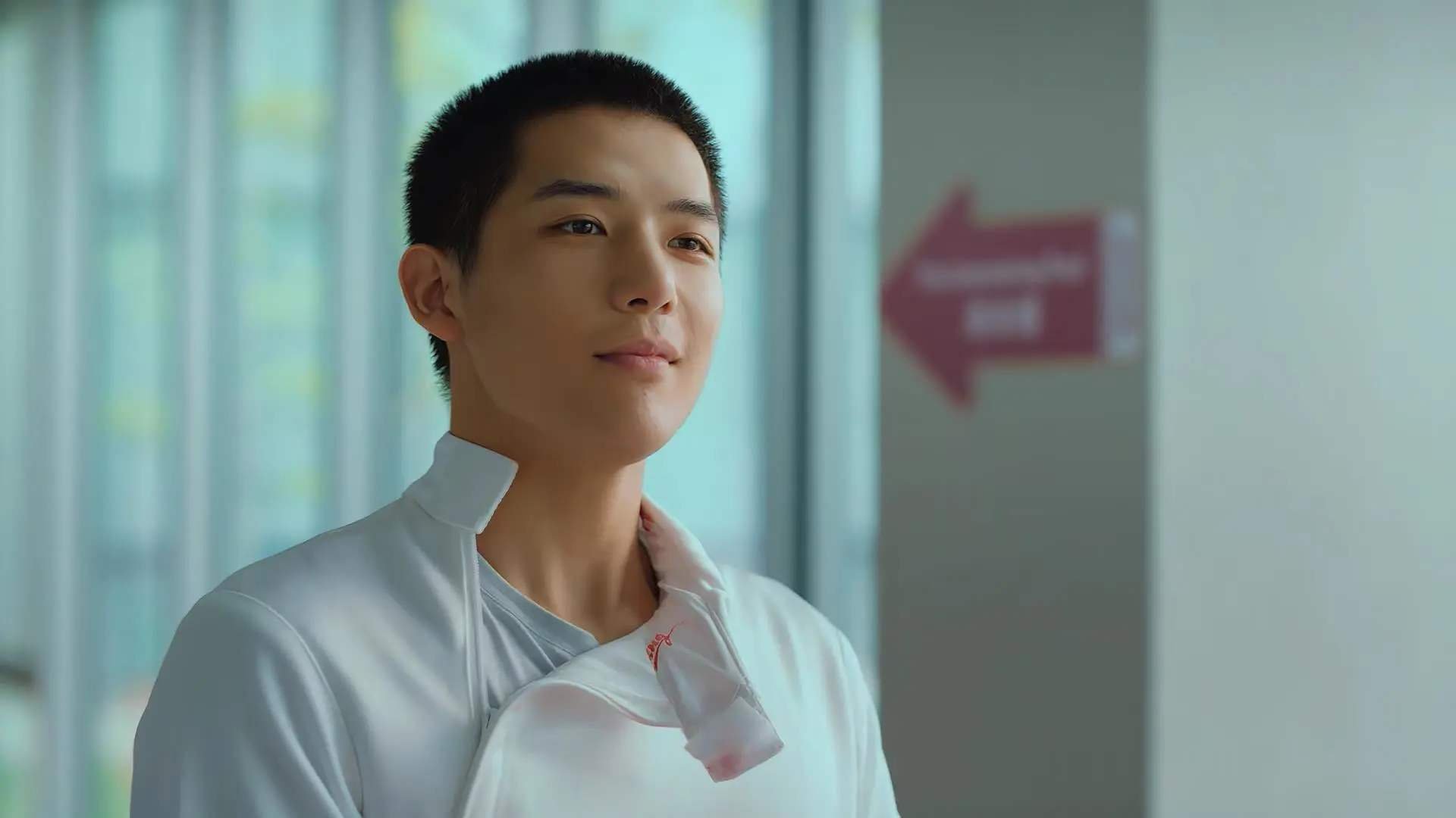 跨界传奇，洪都拉斯巨星苏亚雷斯在NBA总决赛收割皇家社会的荣耀