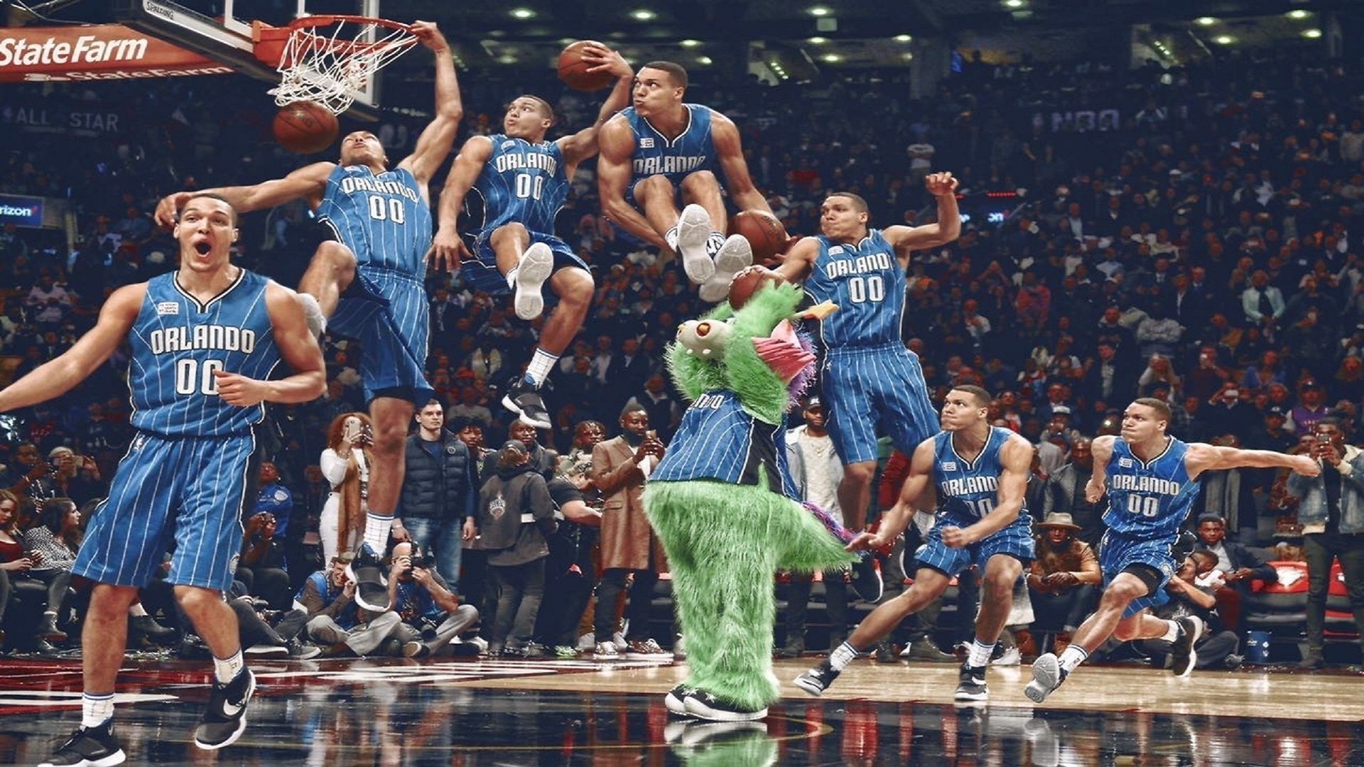 这一夜，奥运的箭靶正中心钉着一枚特奥