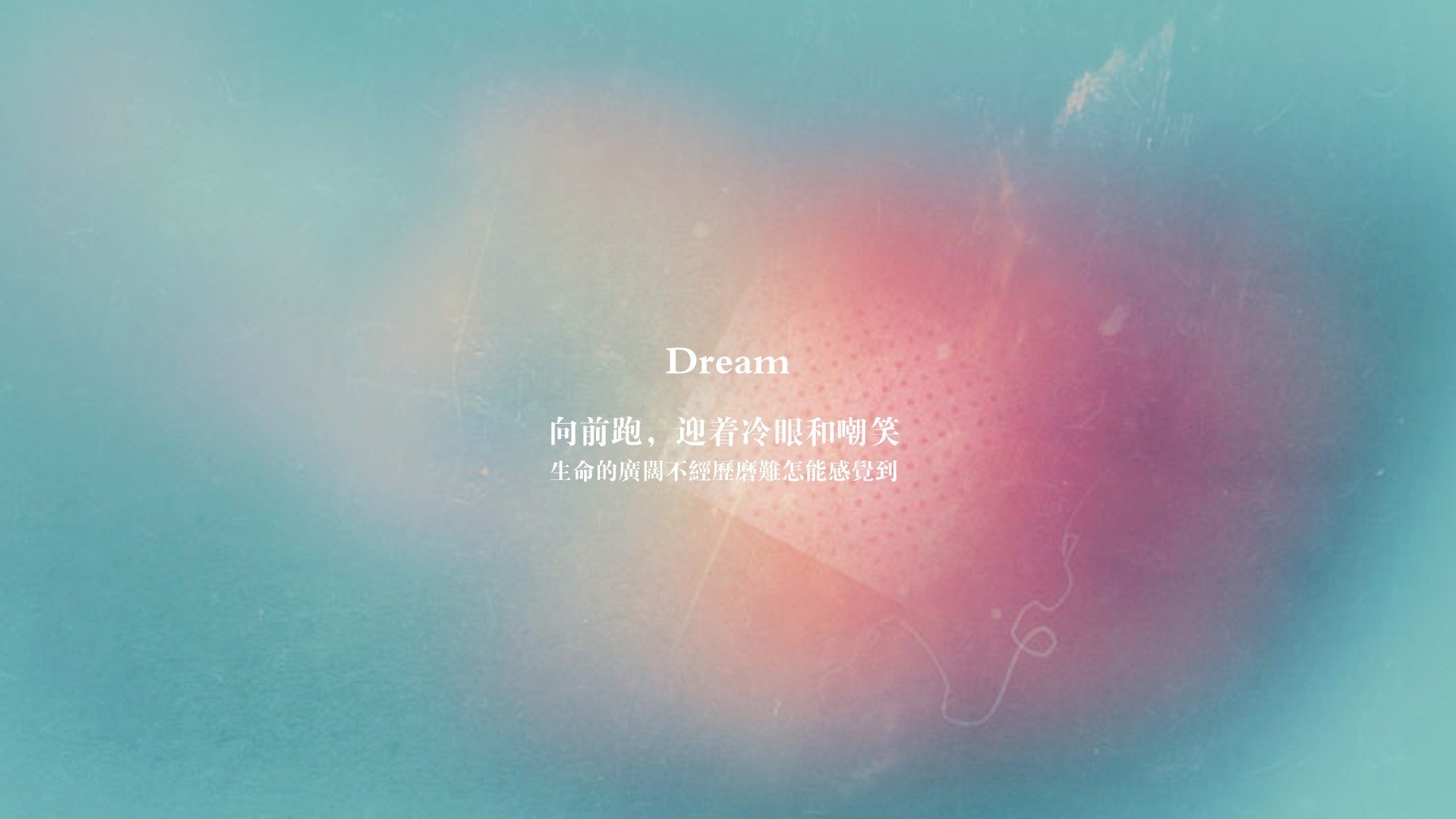 辽宁的东契奇时刻，当集体意志粉碎鹈鹕般的困局