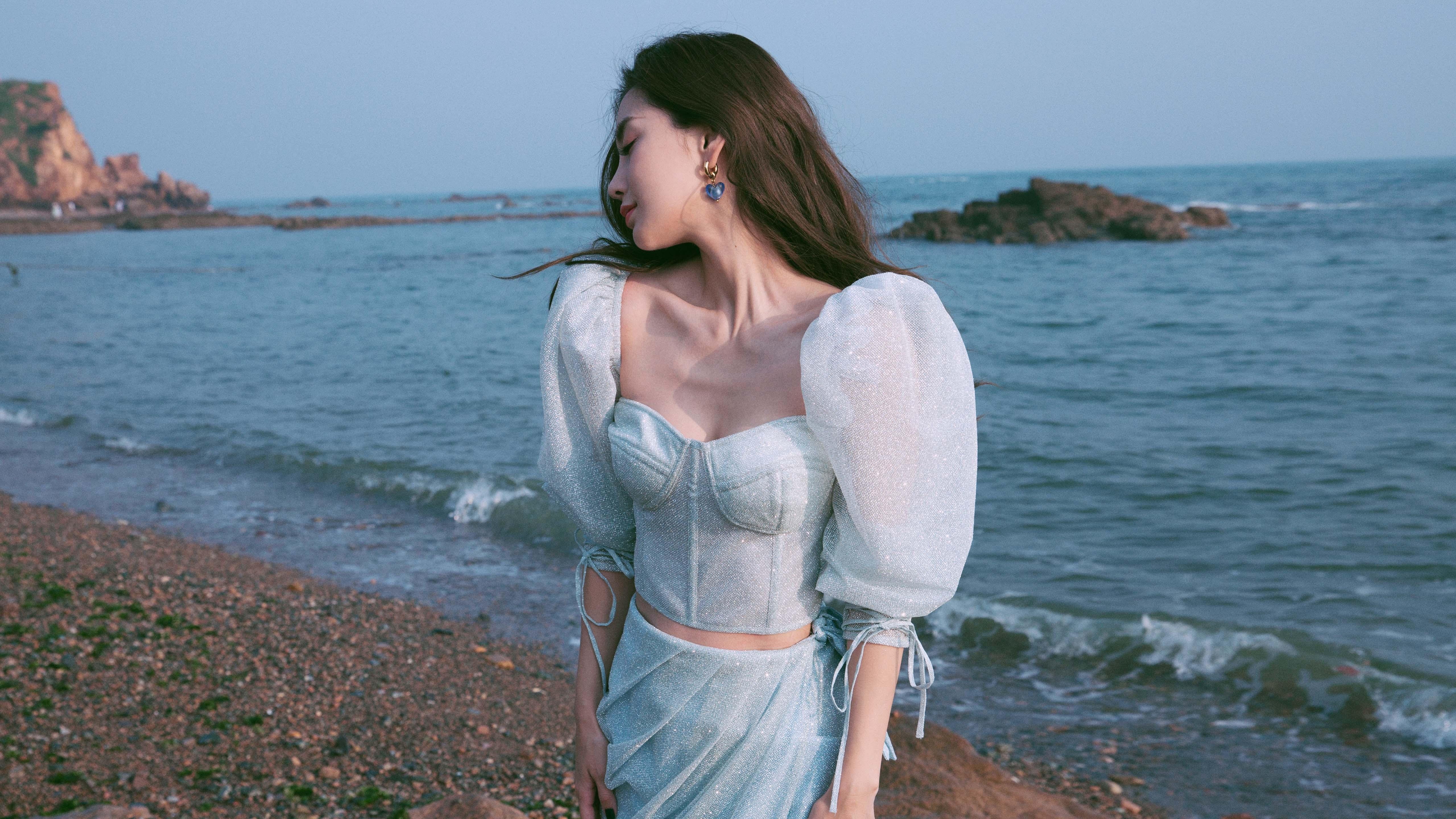 硬仗与封神，拉齐奥力克阿根廷劲旅，本泽马欧冠淘汰赛独揽风云