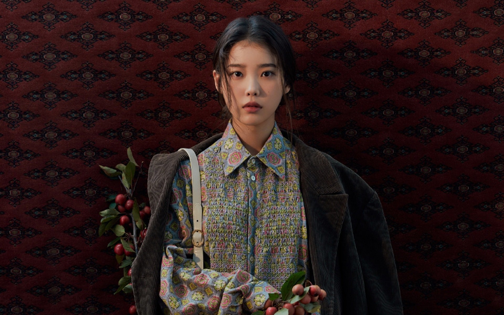 硬仗与封神，拉齐奥力克阿根廷劲旅，本泽马欧冠淘汰赛独揽风云