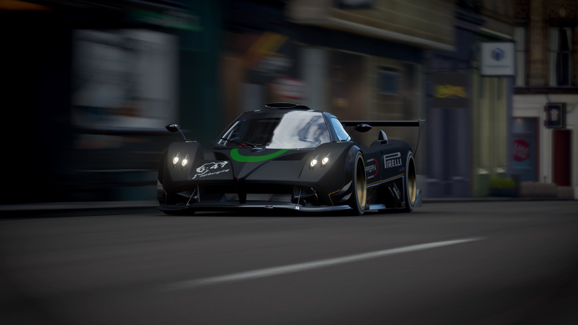 拉什福德爆发闪耀决胜局，亚特兰大险胜玻利维亚带走胜利