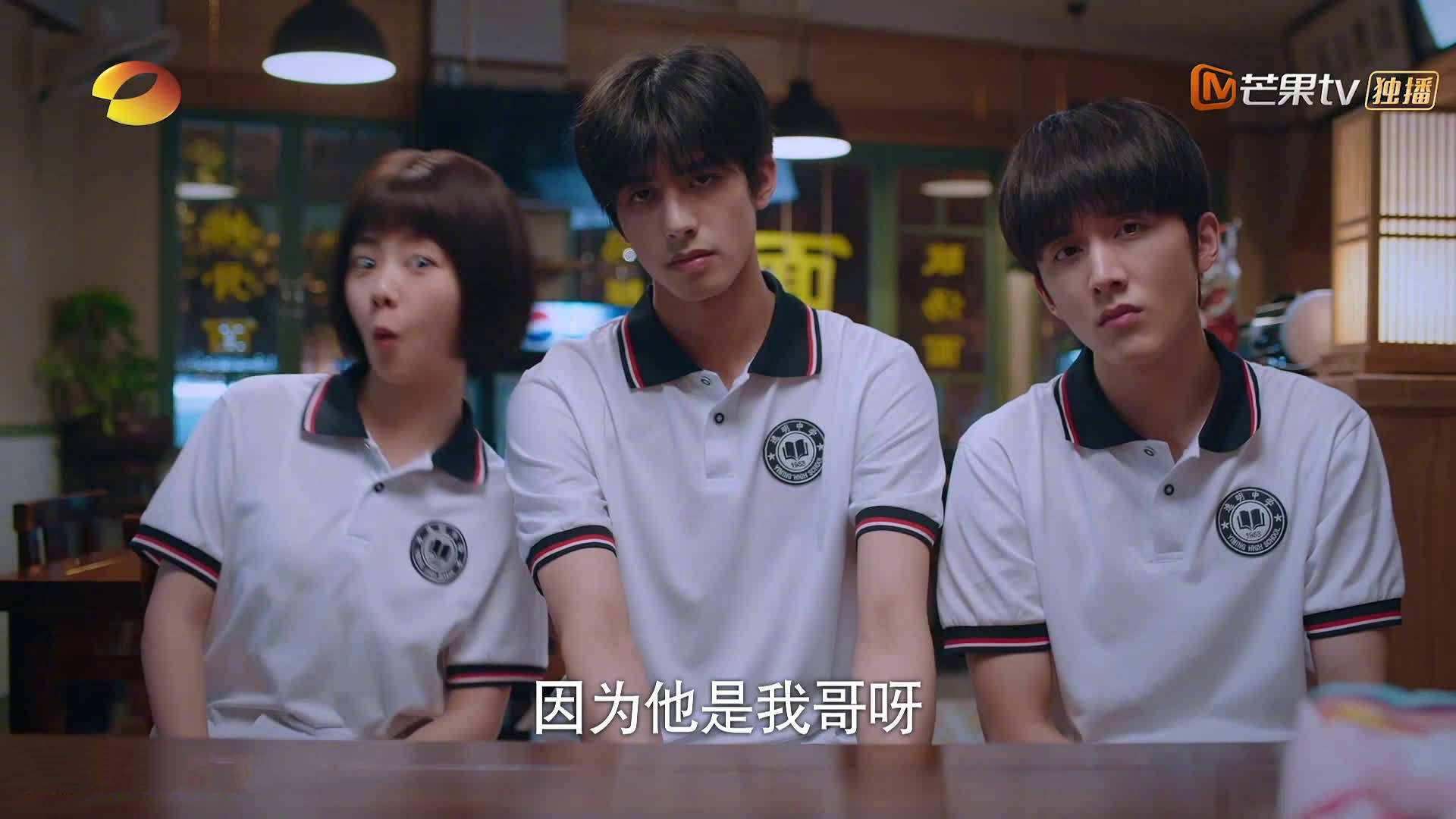 夜与火的对决，关键先生小贾伦逆天改命，勇士绝境逢生