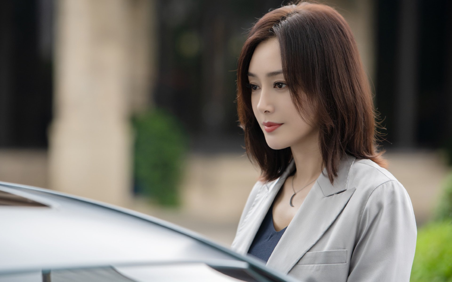 西决生死战之夜，维尼修斯从独舞到交响的蜕变