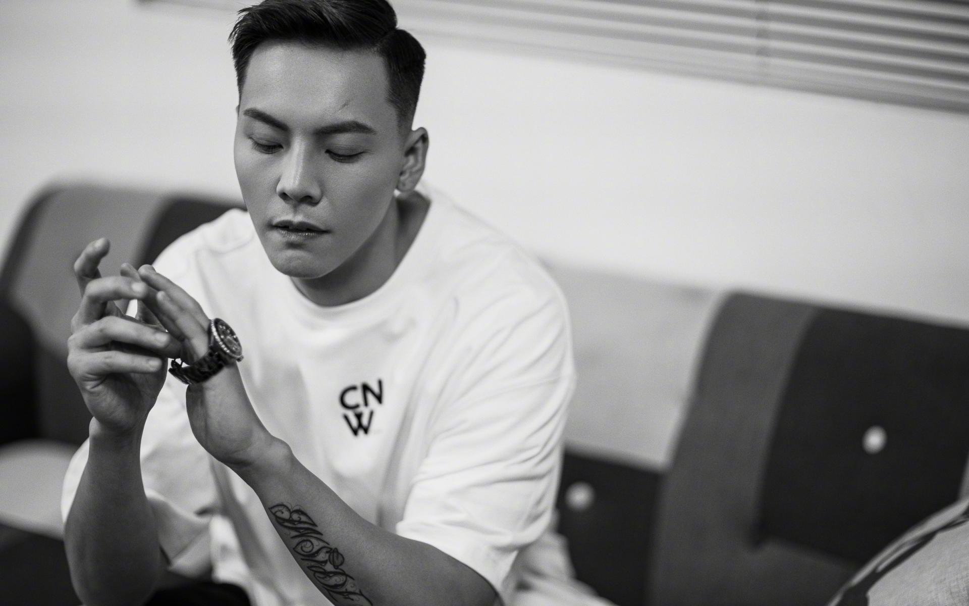 欧冠封王夜！维尼修斯的1.7秒，如何成为伯纳乌新传奇的序章