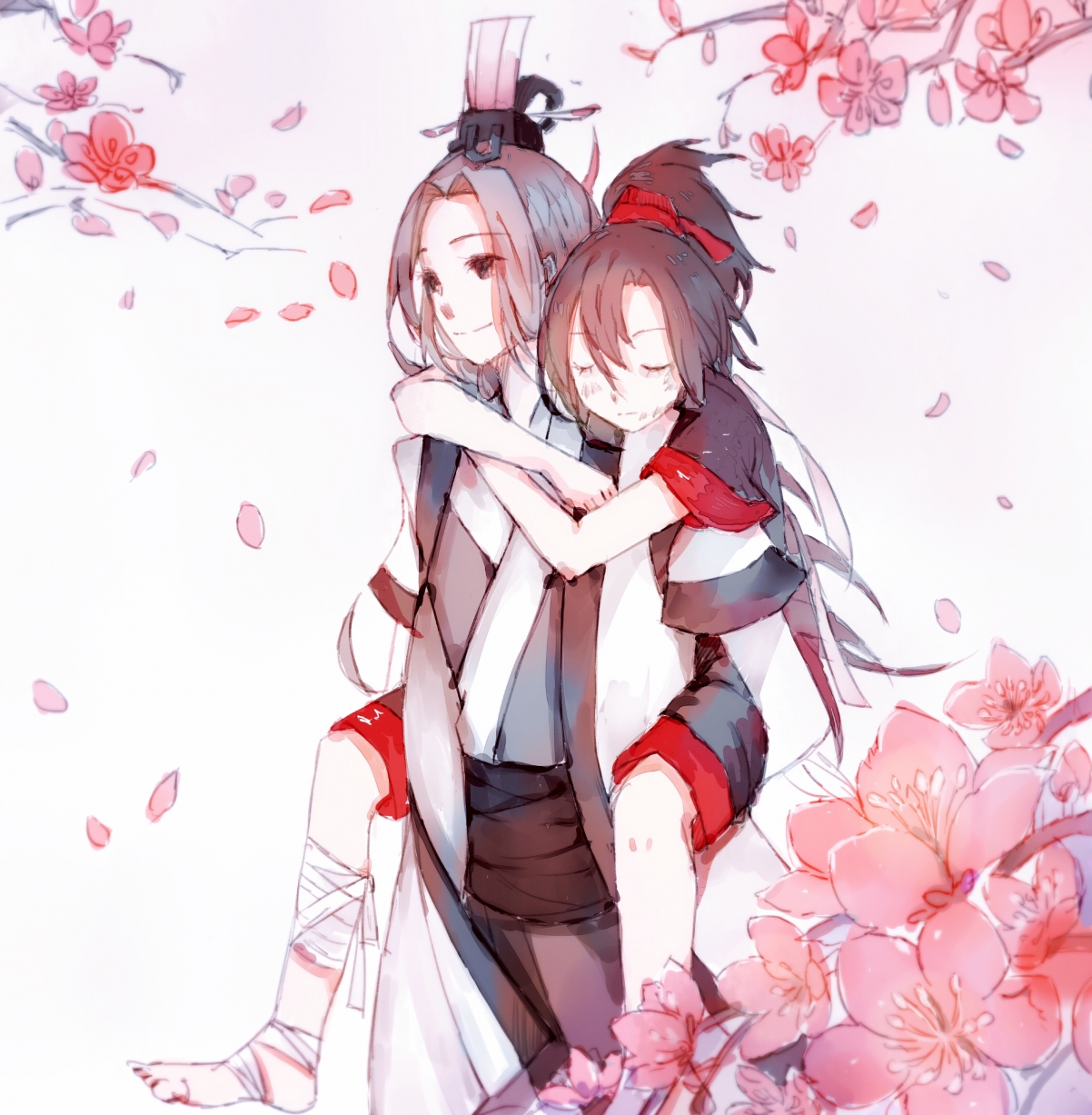 欧冠封王夜！维尼修斯的1.7秒，如何成为伯纳乌新传奇的序章