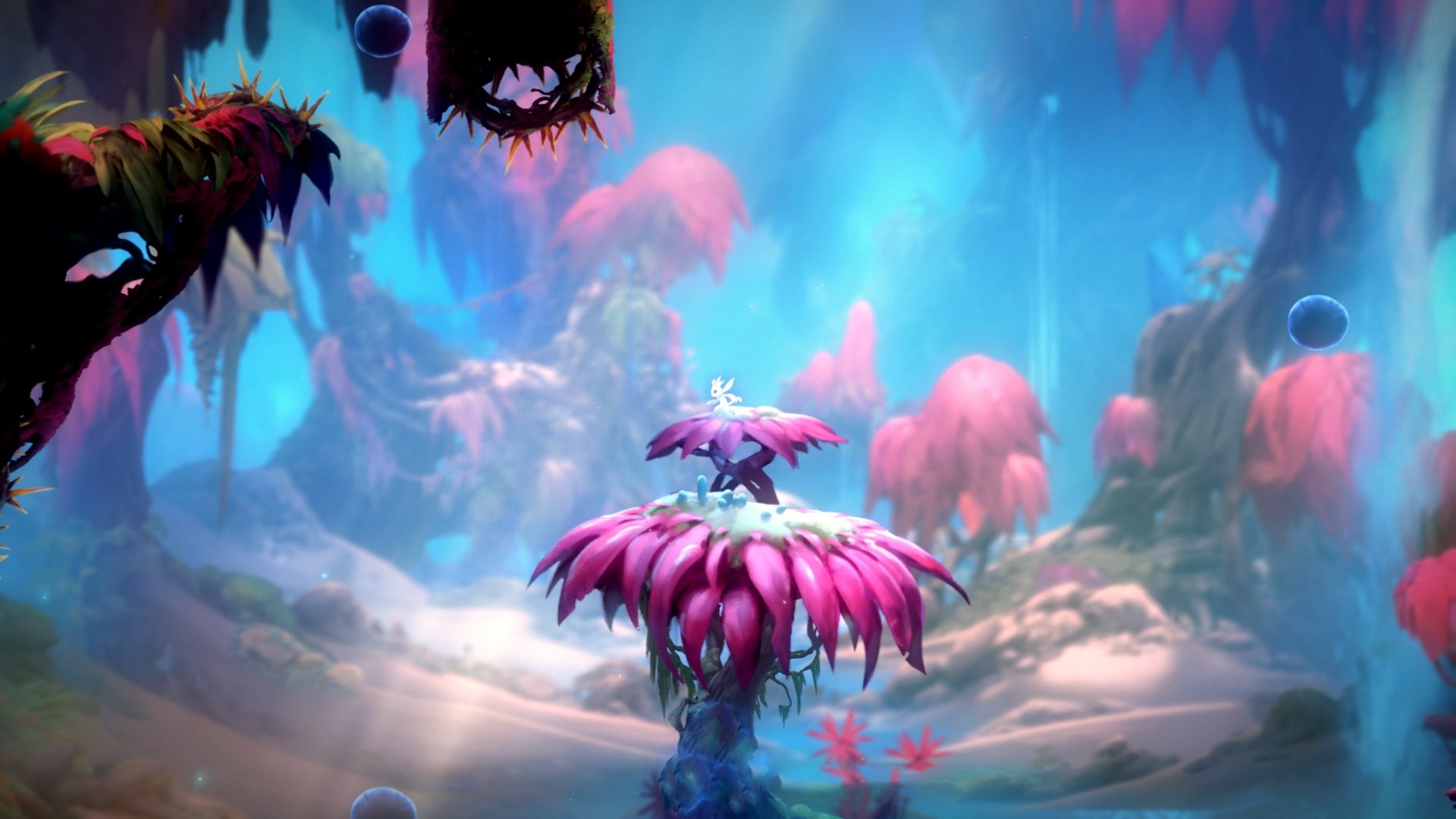 2026世界杯焦点战，切尔西节奏掌控，雷恩能否破局？