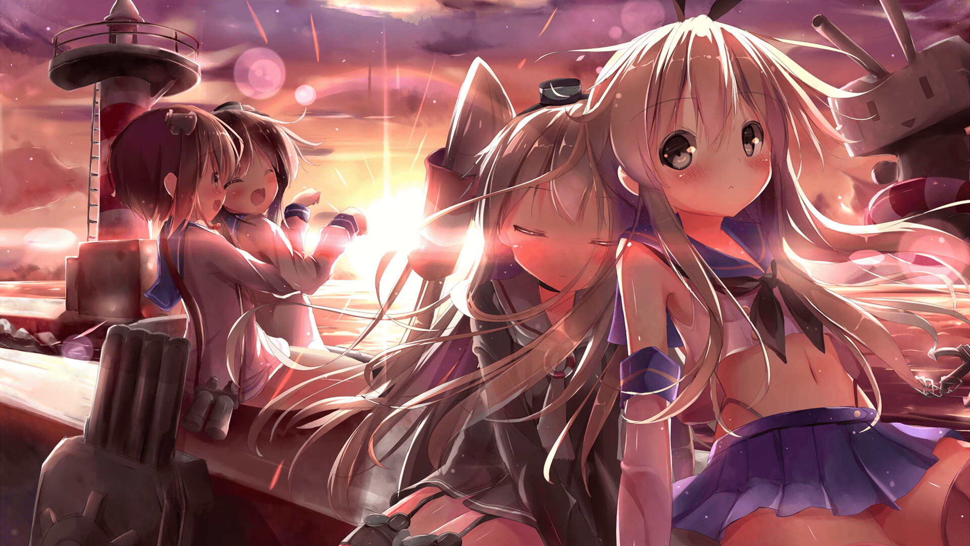 无疆界挑战赛，恩比德50分无解表现 力克超级外援上海队