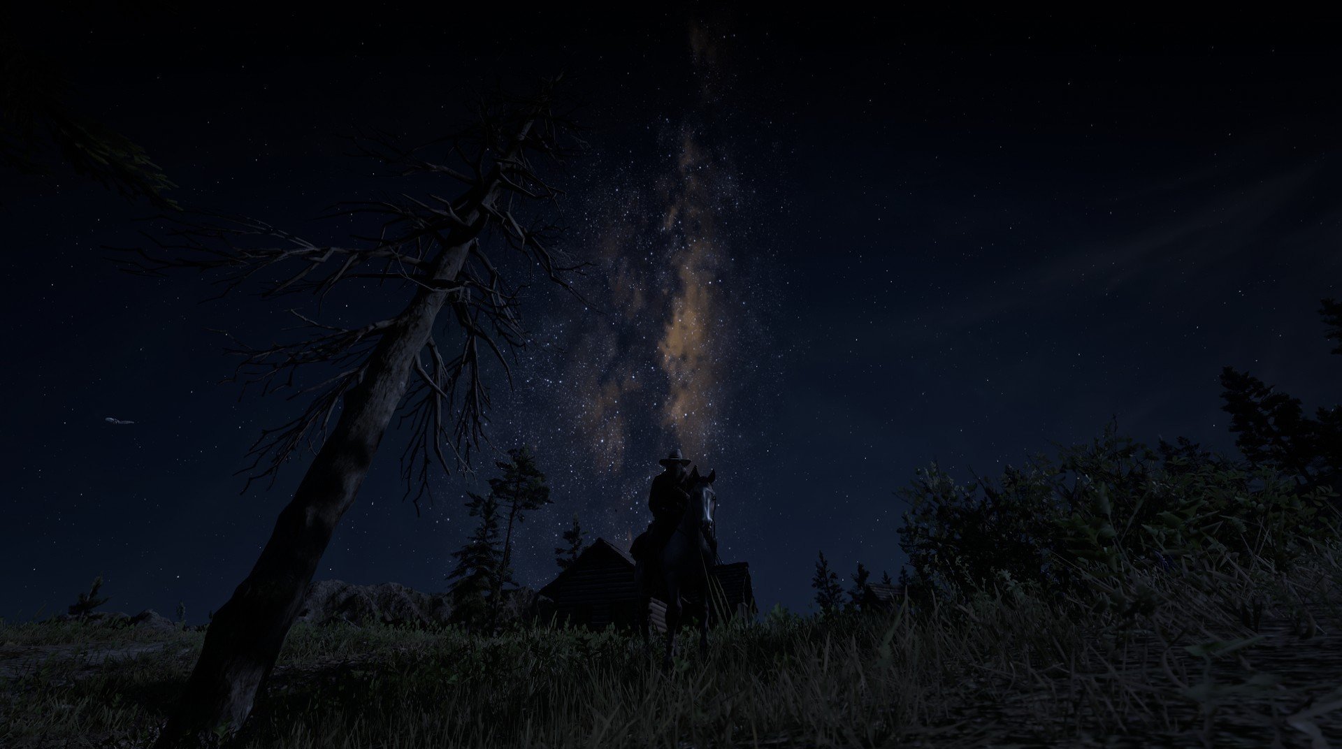 跨界巅峰对决，NBA季后赛焦点战前夕，马刺踏平深圳队，篮球无国界的传奇之夜