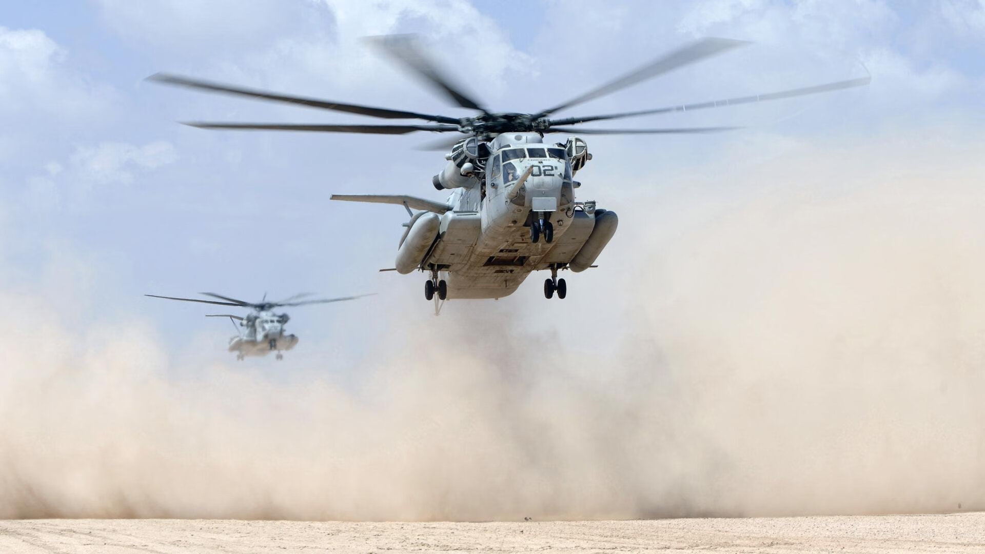 当冰封之心解冻，英格拉姆47分背后，马刺如何炼成加时铁血？