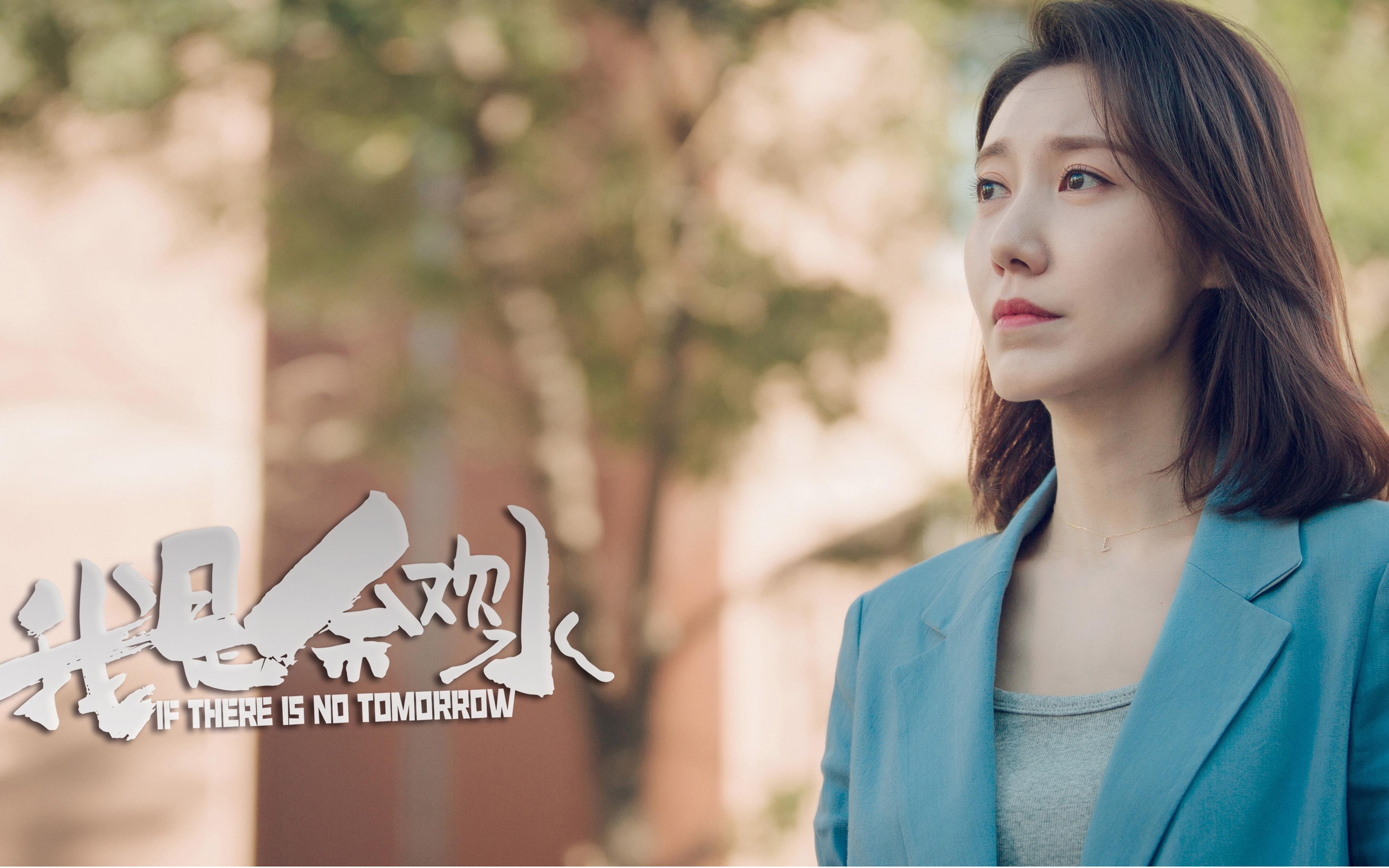 亚平宁匕首与波兰重炮，当紫百合战术浇灌出莱万的火力全开