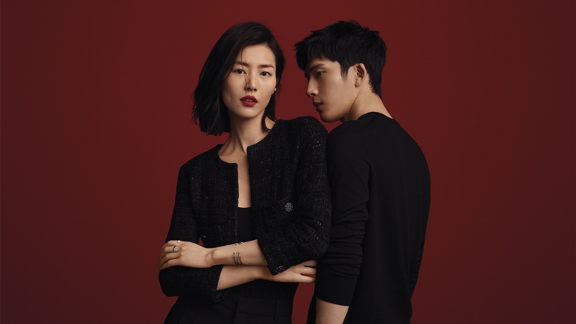 独行侠叹息之城，米切尔48分焚尽达拉斯，尼克斯加时铸就逆转传奇