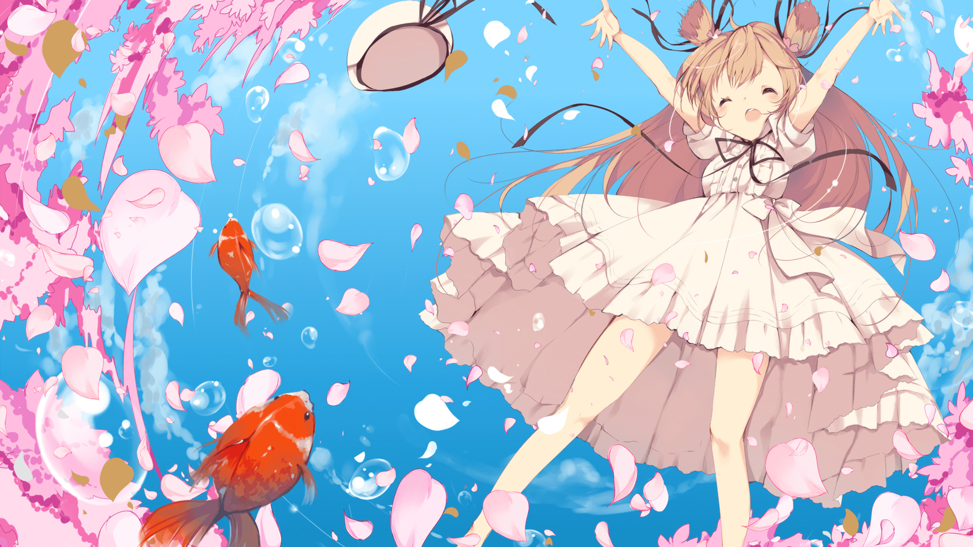 北境回响，伦纳德抢七绝杀铸造的永恒传奇