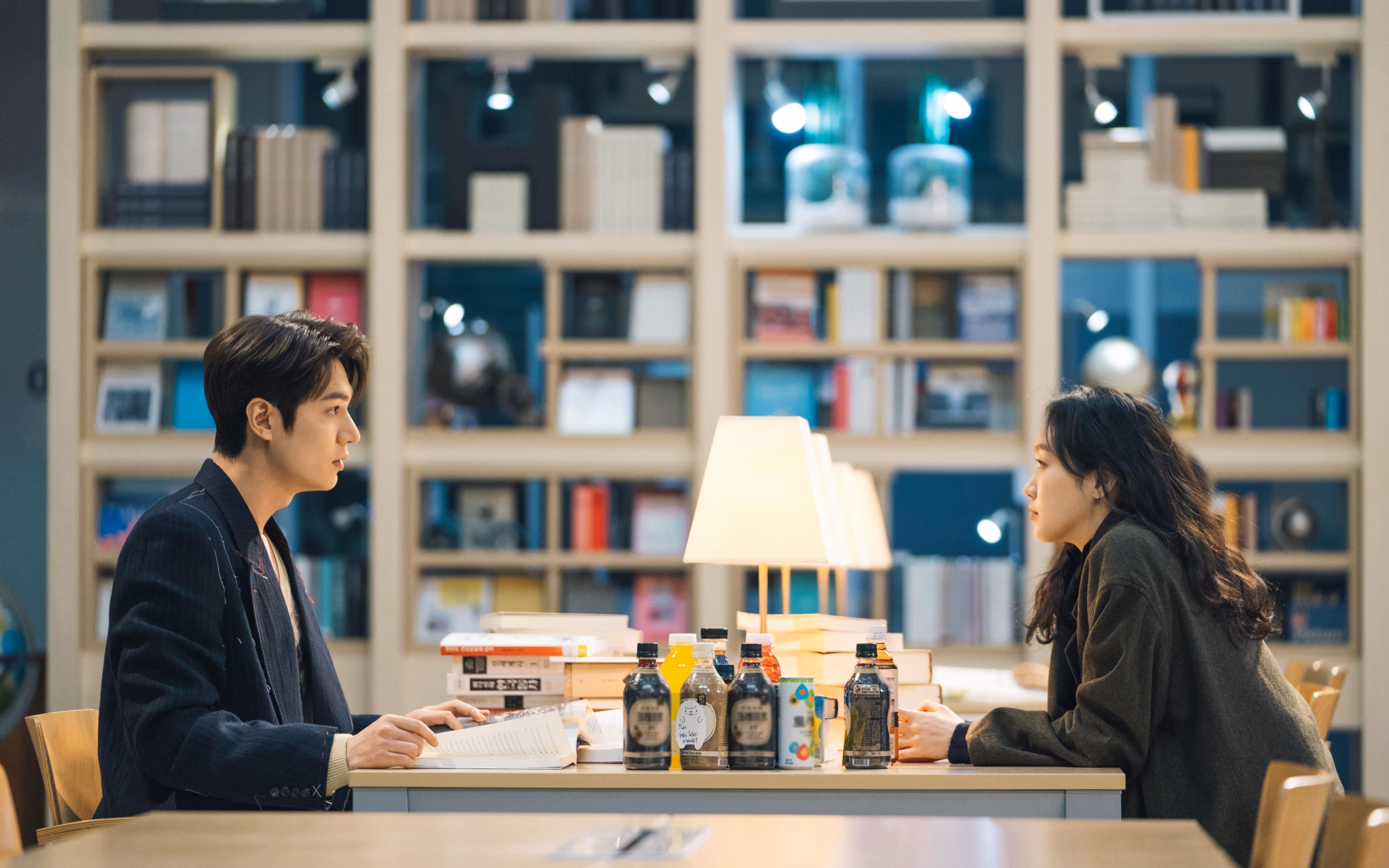 悬念终结于安菲尔德，阿尔瓦雷斯一锤定音，利物浦碾碎亚特兰大幻想