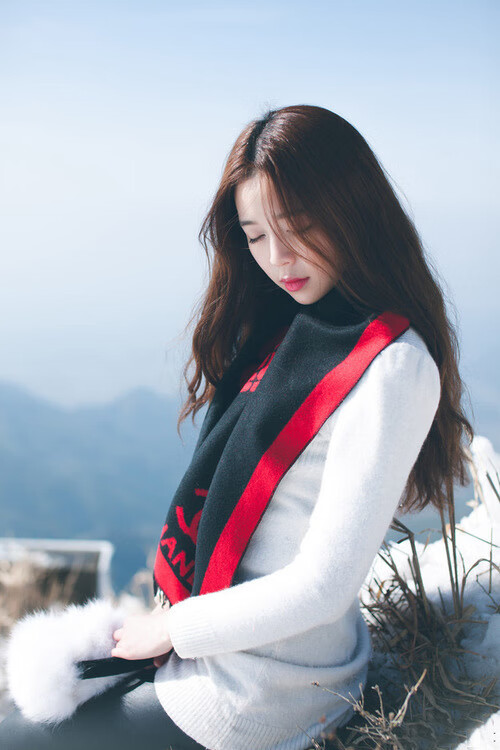 红牛风暴摧垮米兰高墙，卡马文加如何成为足坛转换核武