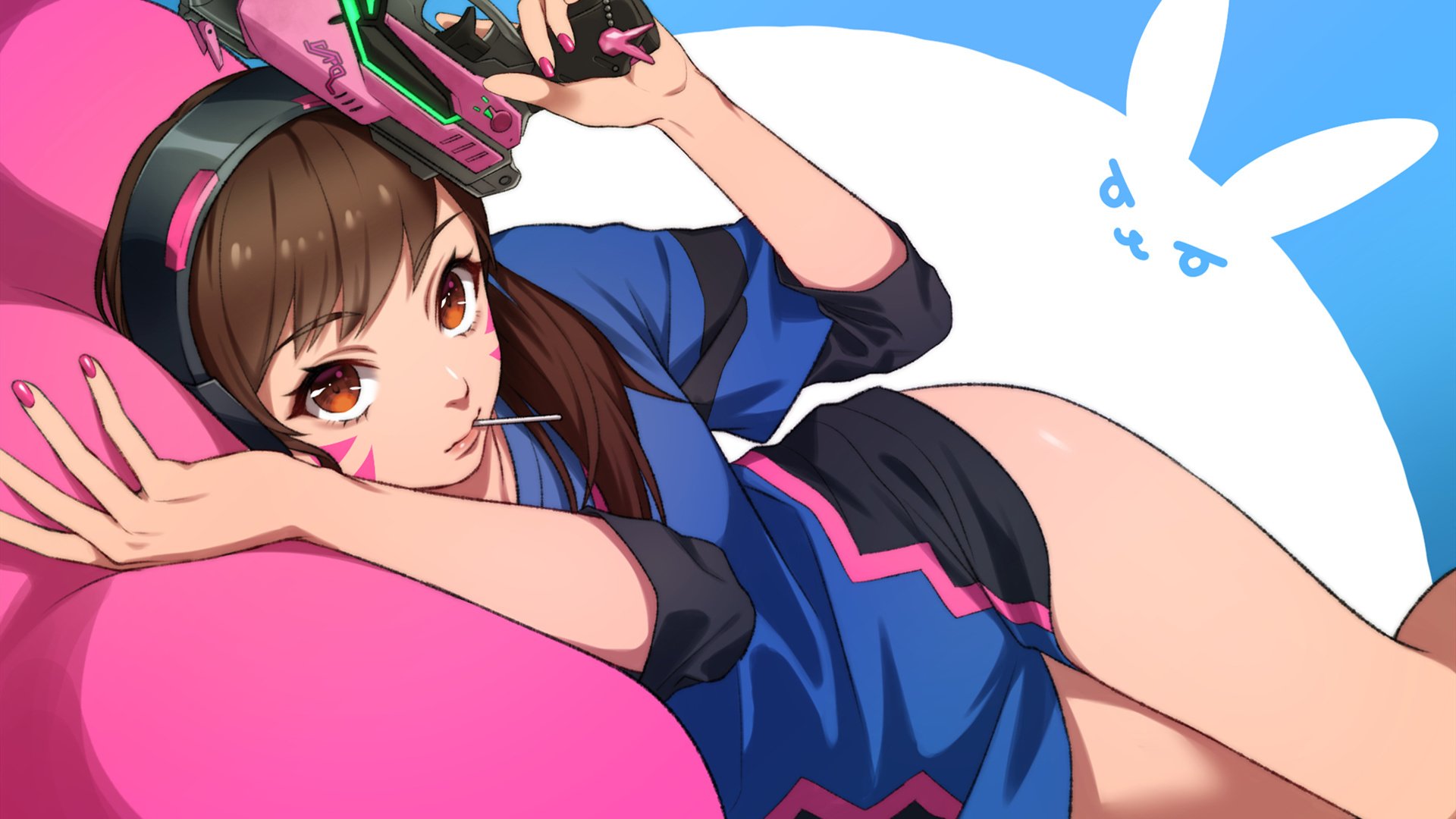 红牛风暴摧垮米兰高墙，卡马文加如何成为足坛转换核武