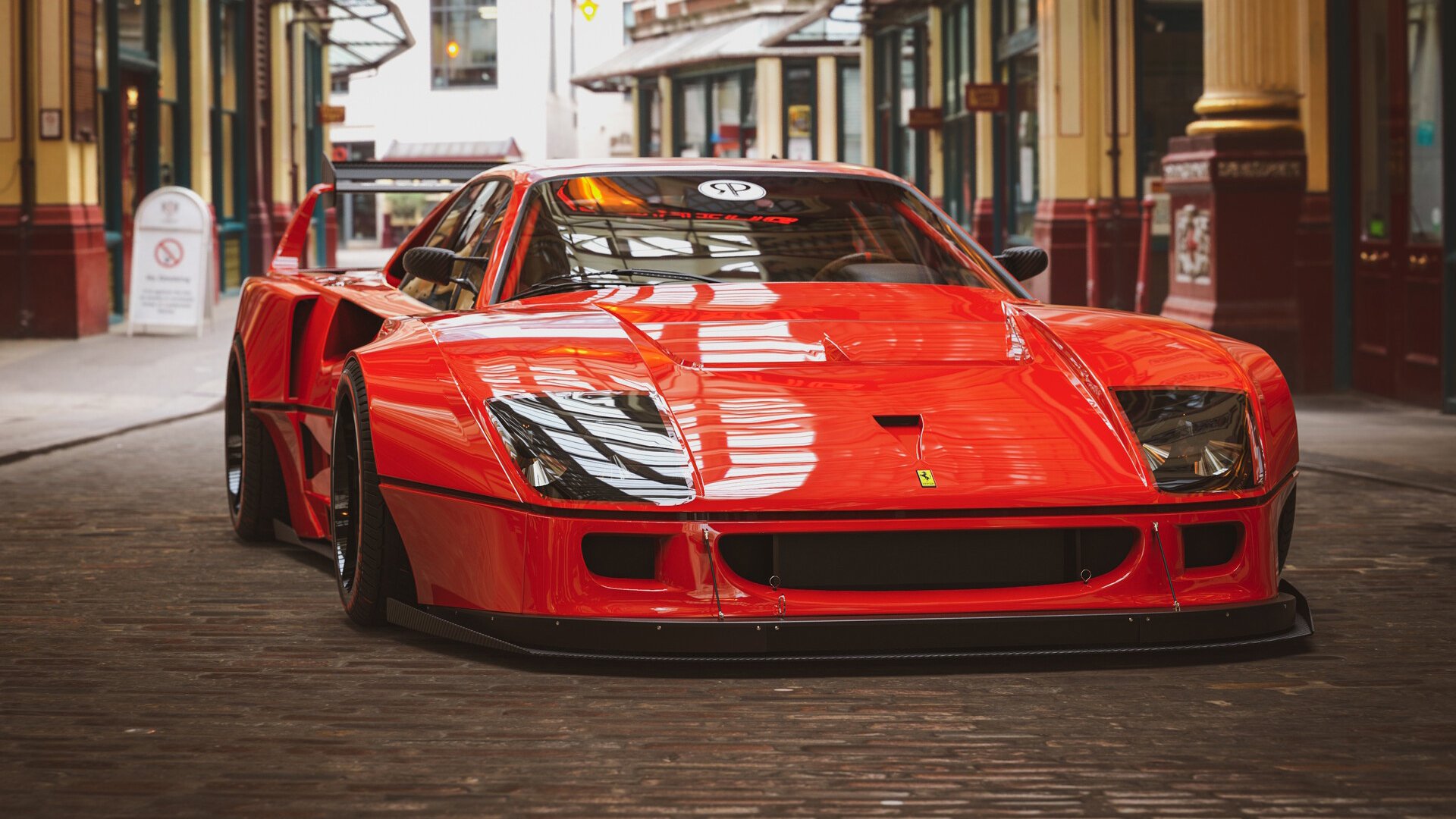 天赋之外，久保建英的星光与乌克兰风暴