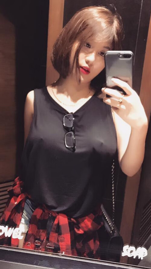 年度焦点之战之夜，迪马利亚在绝境熔炉中淬炼出唯一性