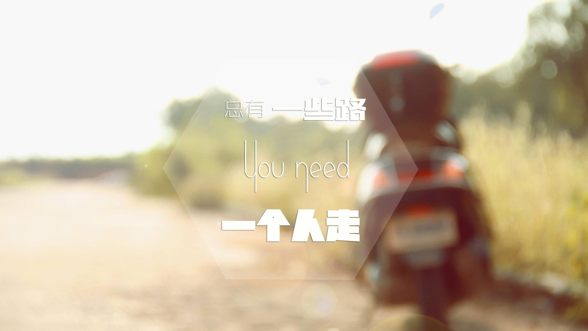 76人团队篮球压倒开拓者，但真正的焦点是班凯罗的爆发之夜