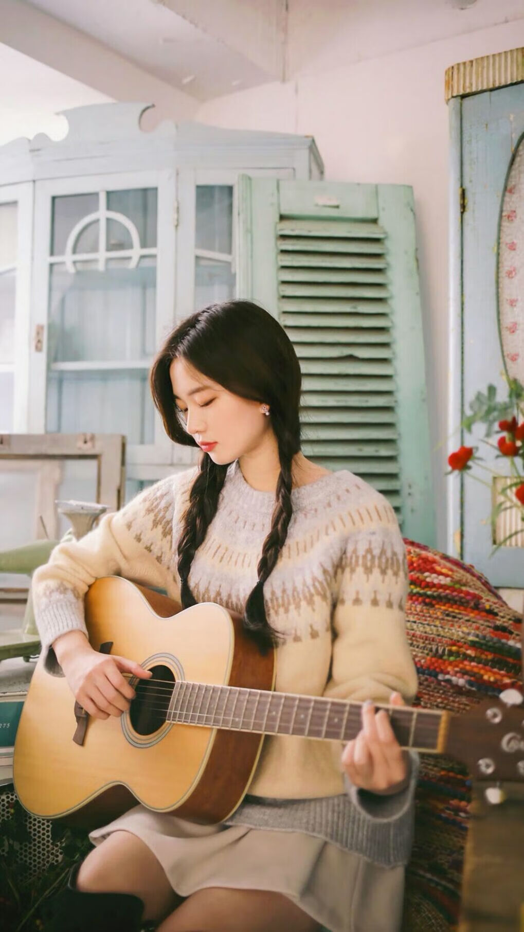 新王当立！魔术用庖丁解牛战术撕碎勇士王朝，哈利伯顿手起刀落成联盟新关键先生