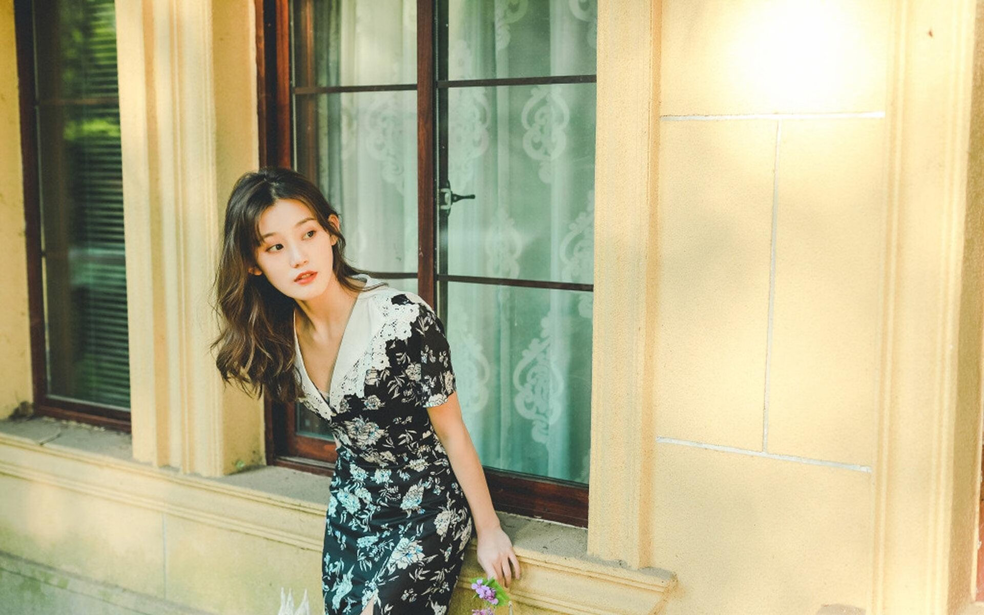 赛场上的双城记，从德甲争冠到NBA的奇才时刻