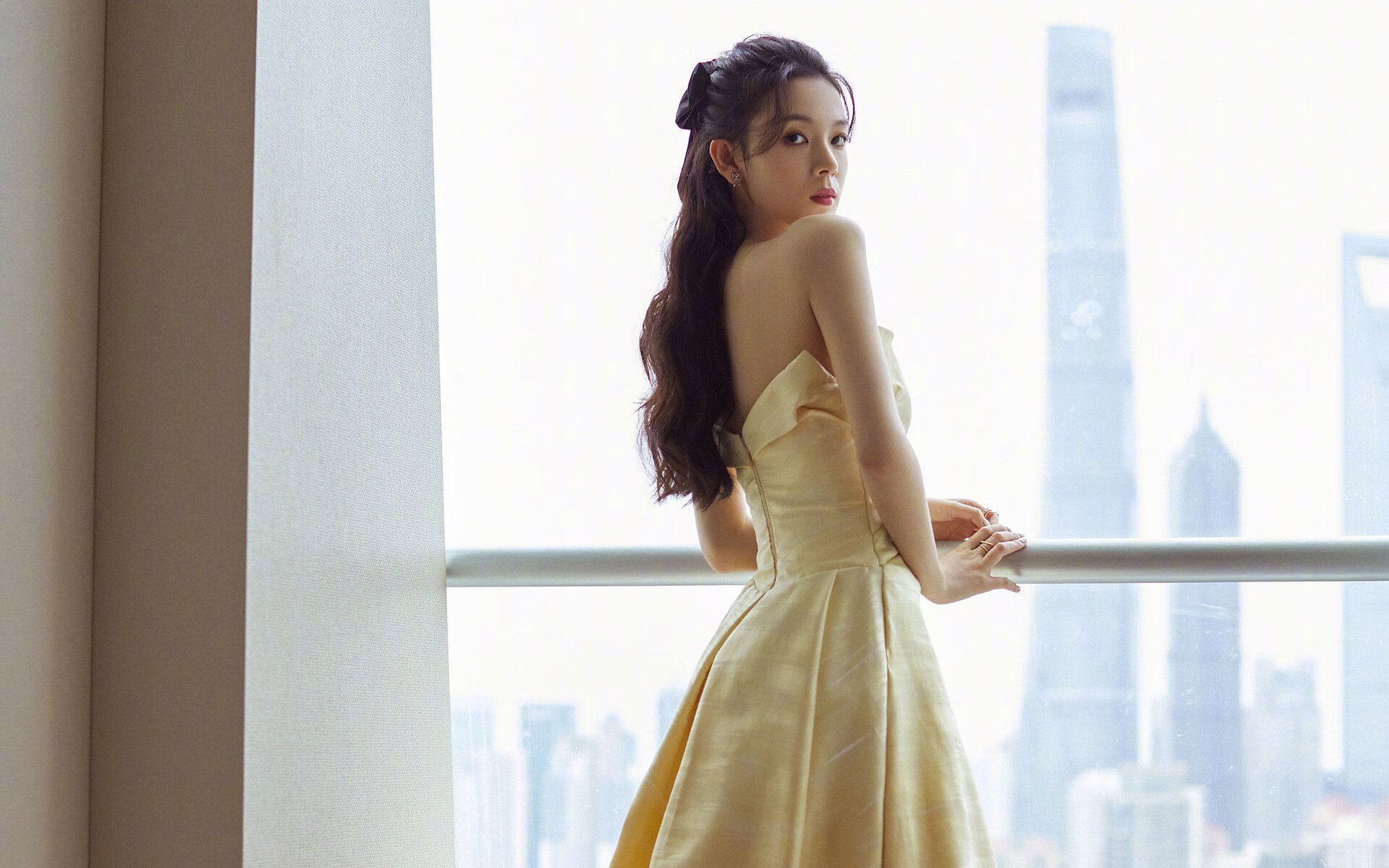 跨时空对决，当锡安威廉姆斯按下暂停键，掘金倒在了吉林的绝杀之夜