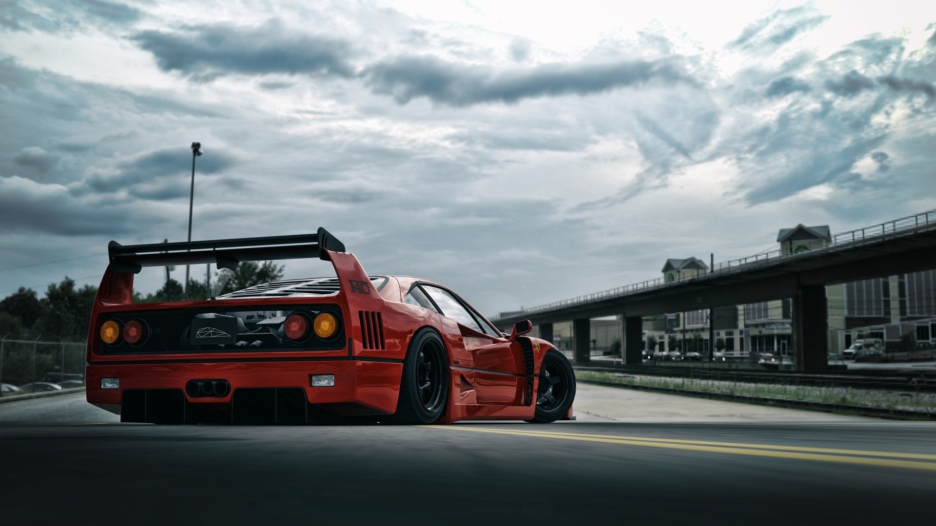 从巴斯克到东方，当毕尔巴鄂的红色长城遇见阿坎吉的绿色狂想曲