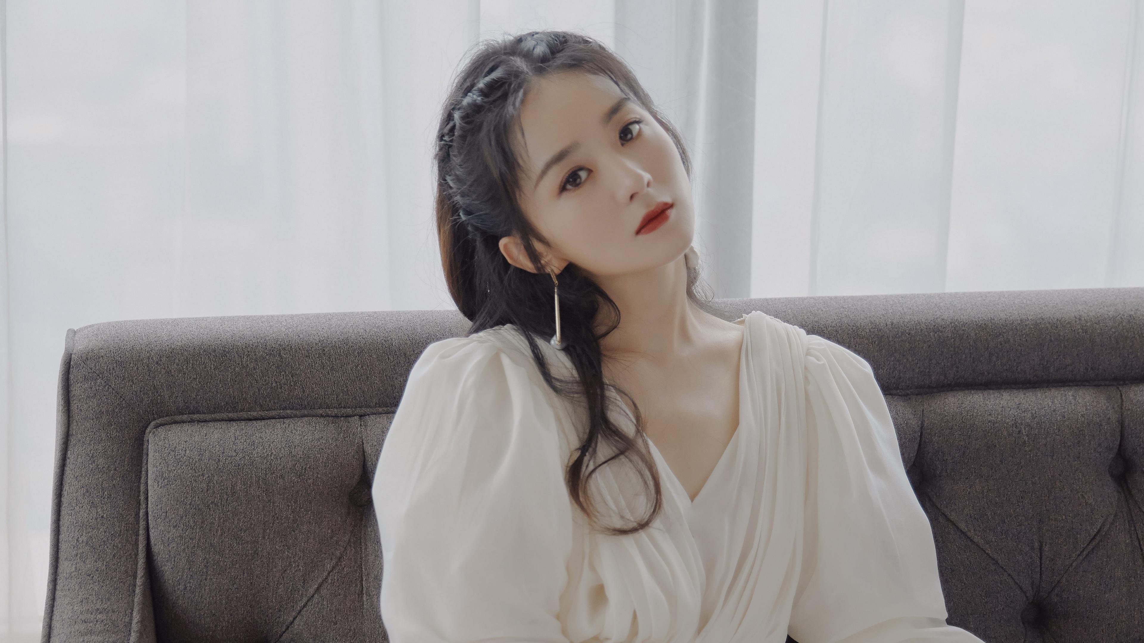 奥运周期关键战解析，热火稳扎稳打，魔术暴露差距