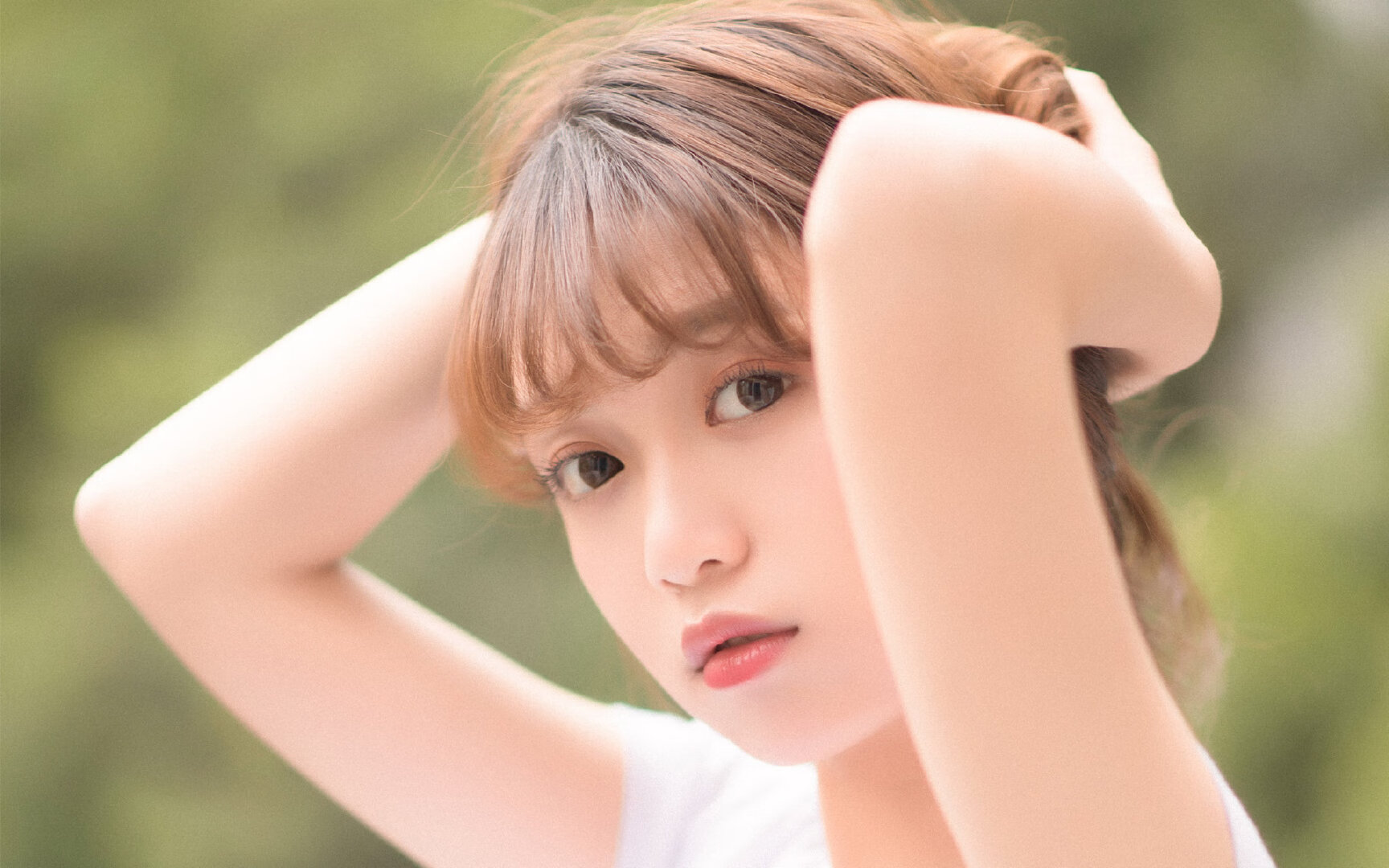 银河战舰降临黄浦江，当文班亚马单骑扛起整支上海男篮