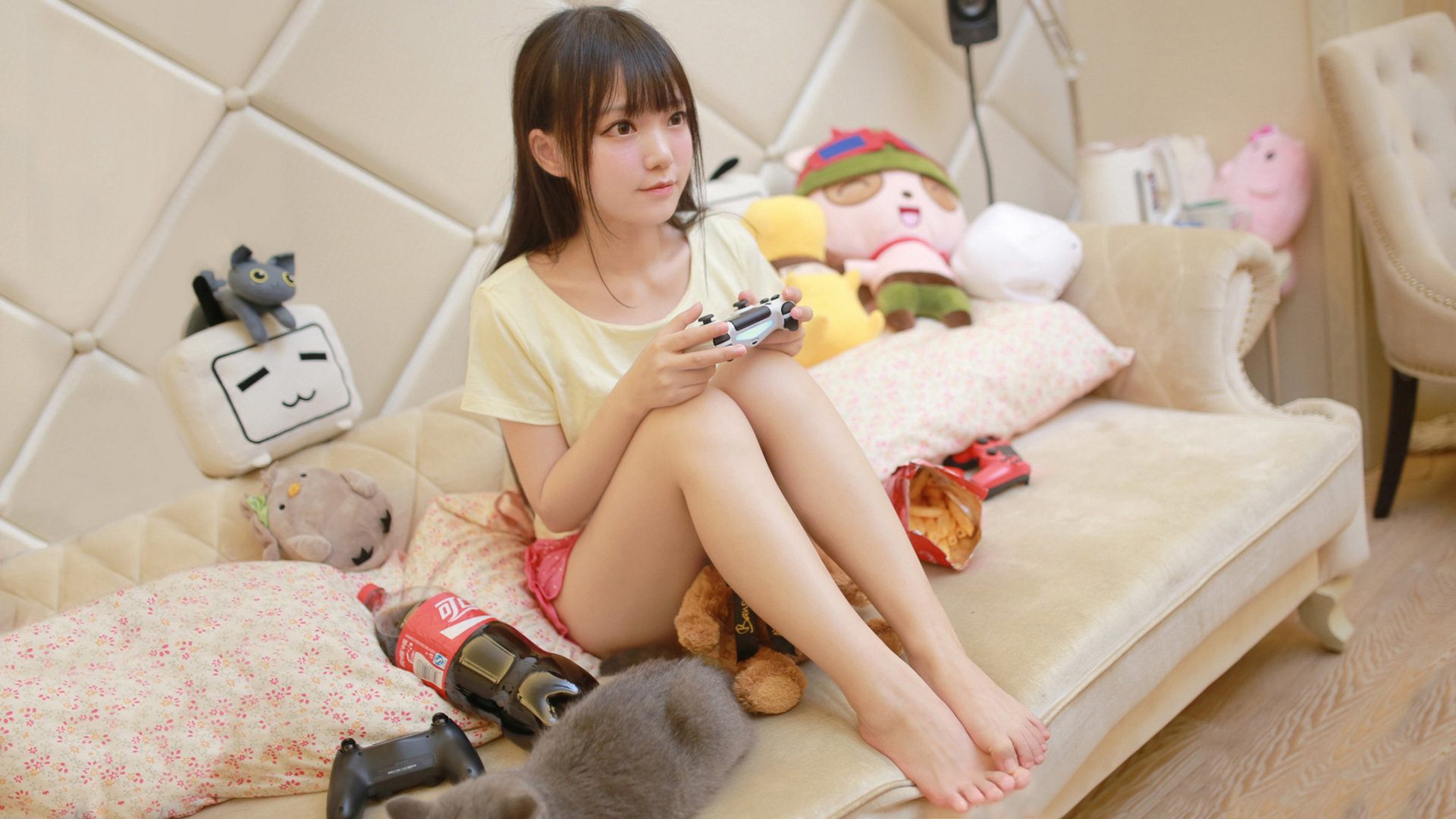 银河战舰降临黄浦江，当文班亚马单骑扛起整支上海男篮