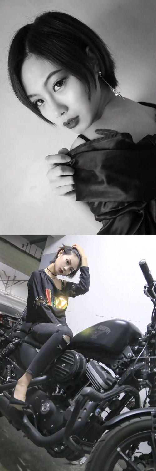 八角笼不眠夜，当凯塞多的拳刃割裂排名迷雾