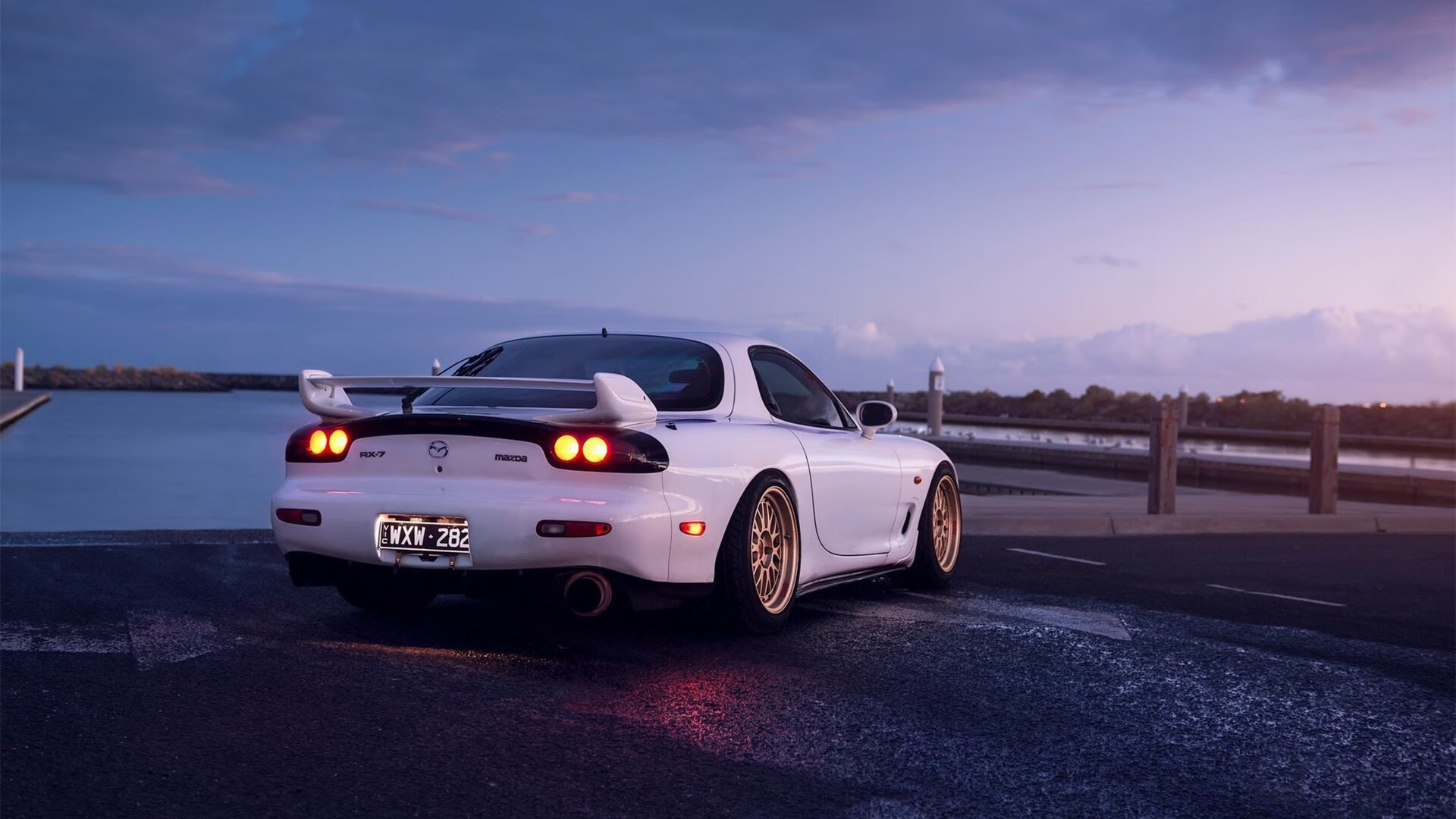 当南半球的呐喊穿过凌晨—新西兰力克安哥拉的团队荣光，与弗拉霍维奇在NBA的孤胆征服